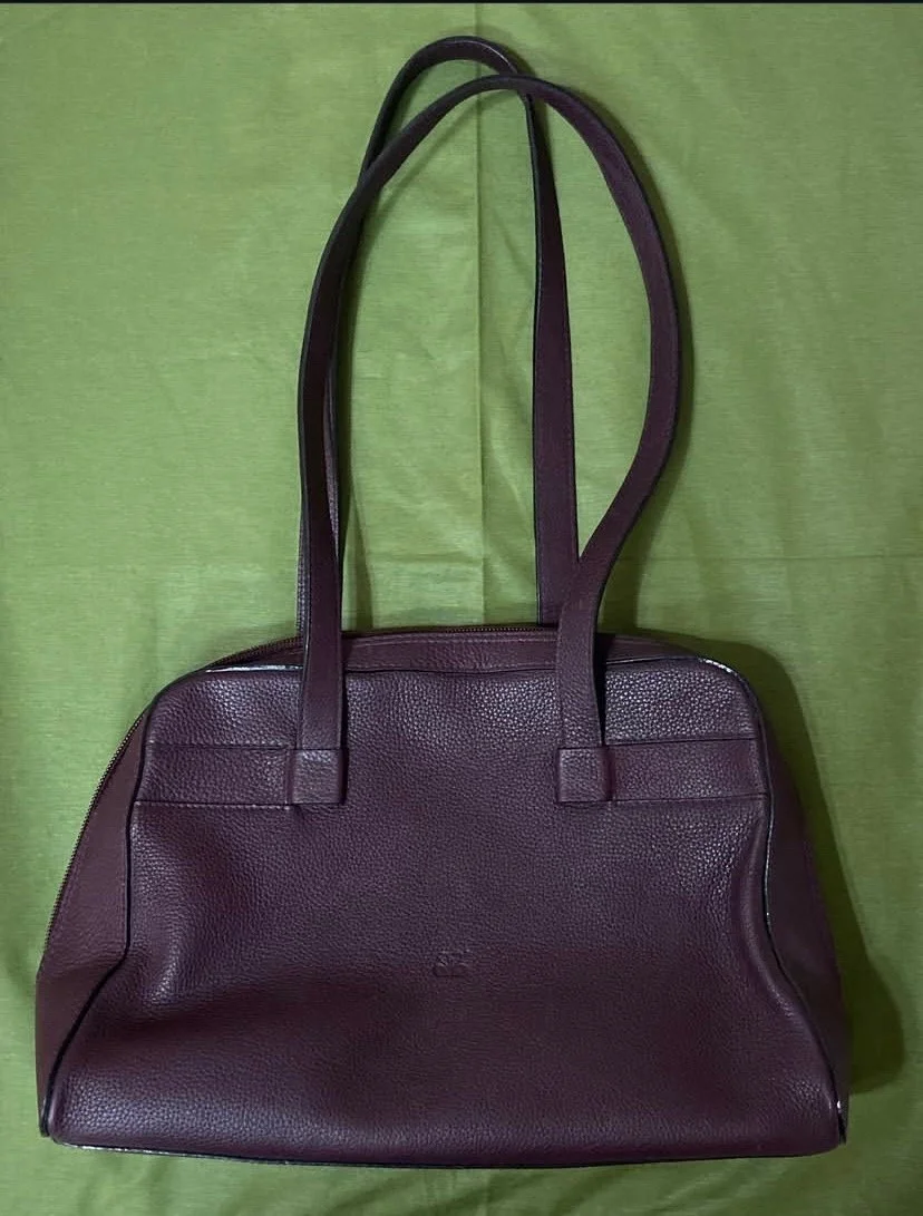 Shoulder Bag, size Other, photo 1