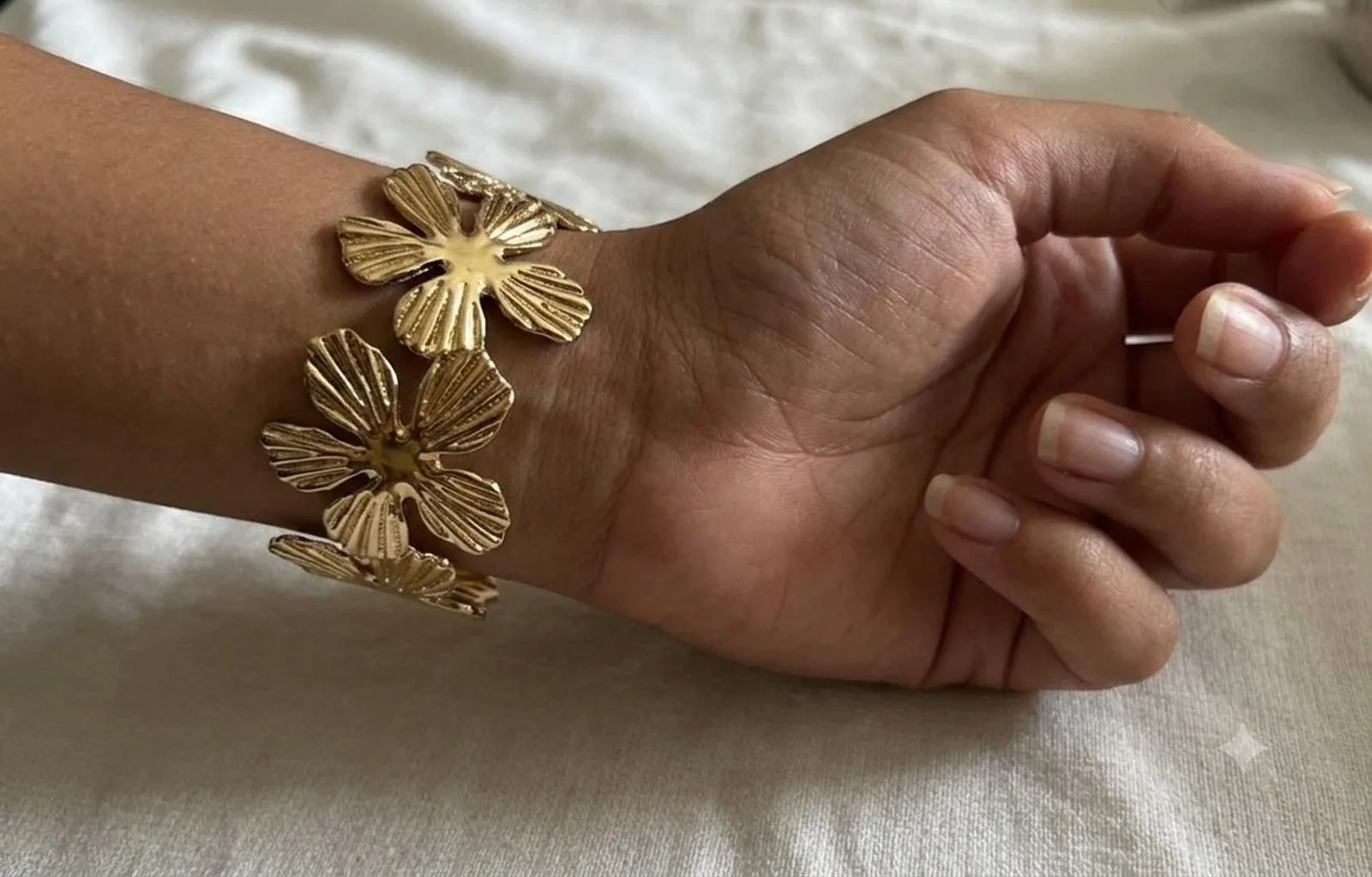 Bracelets, size Other, photo 1