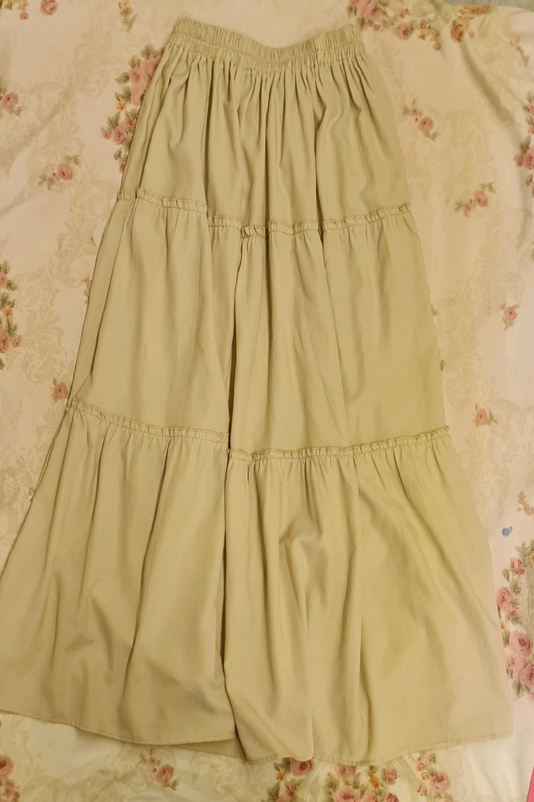 Skirts, size M / 38 / 10, photo 1