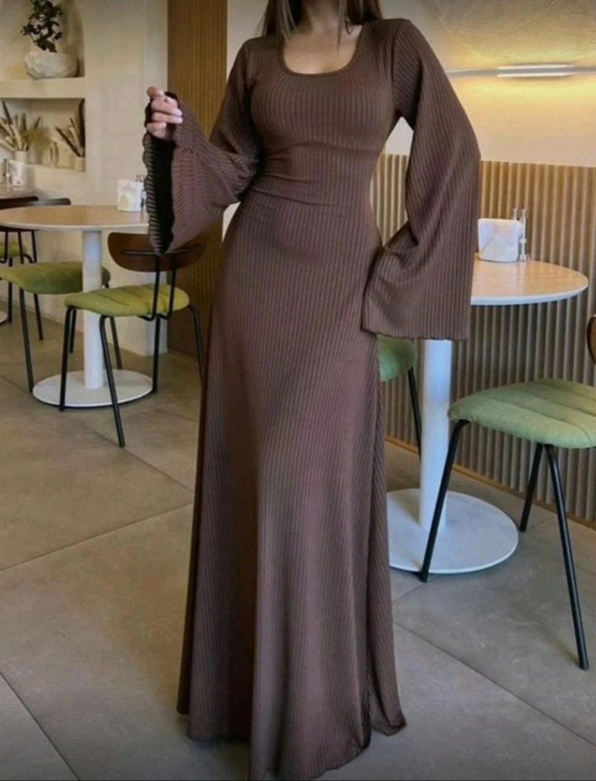 Bodycon Dresses, size One size, photo 1