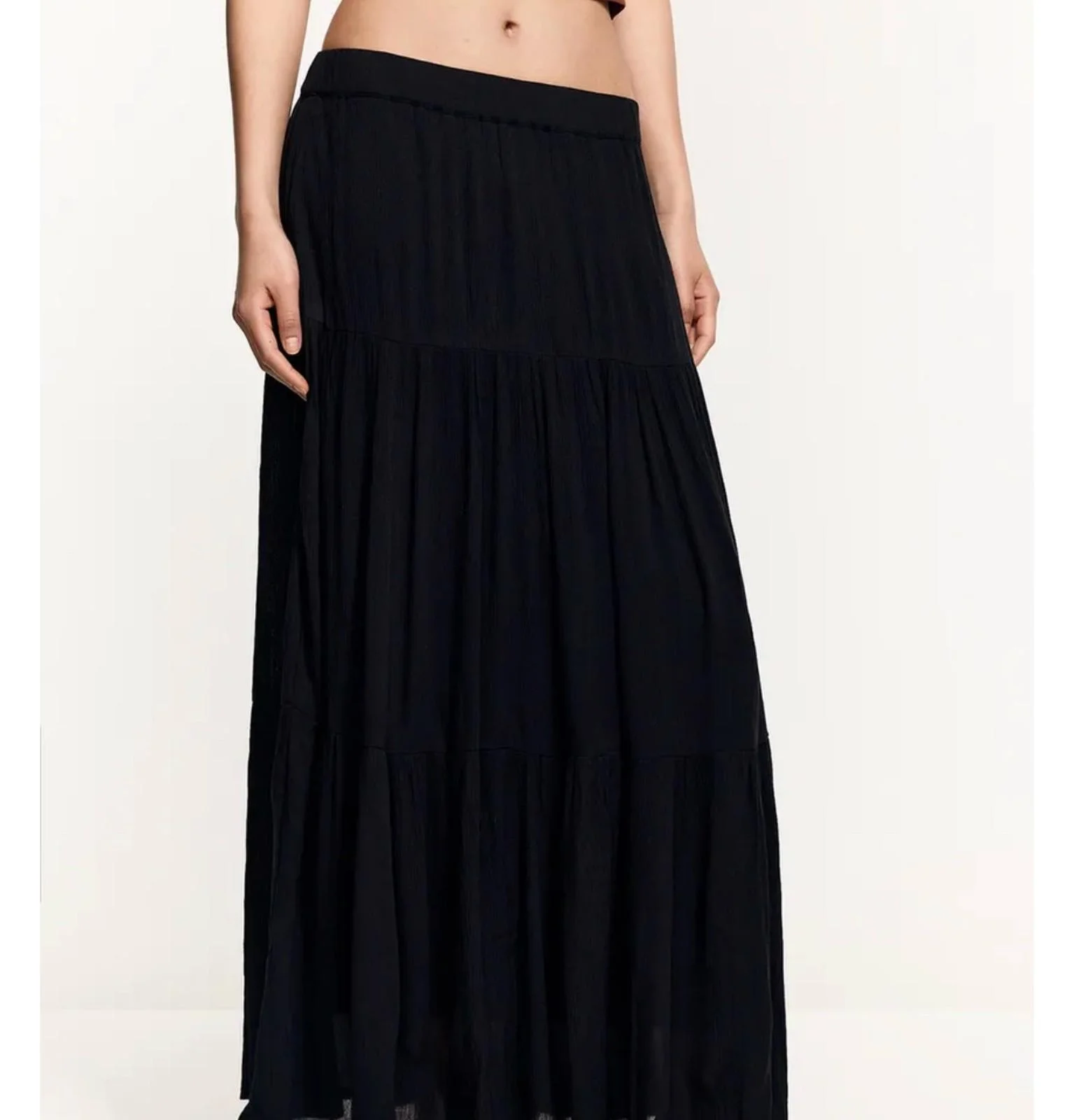 Local Skirts, size M / 38 / 10, photo 1