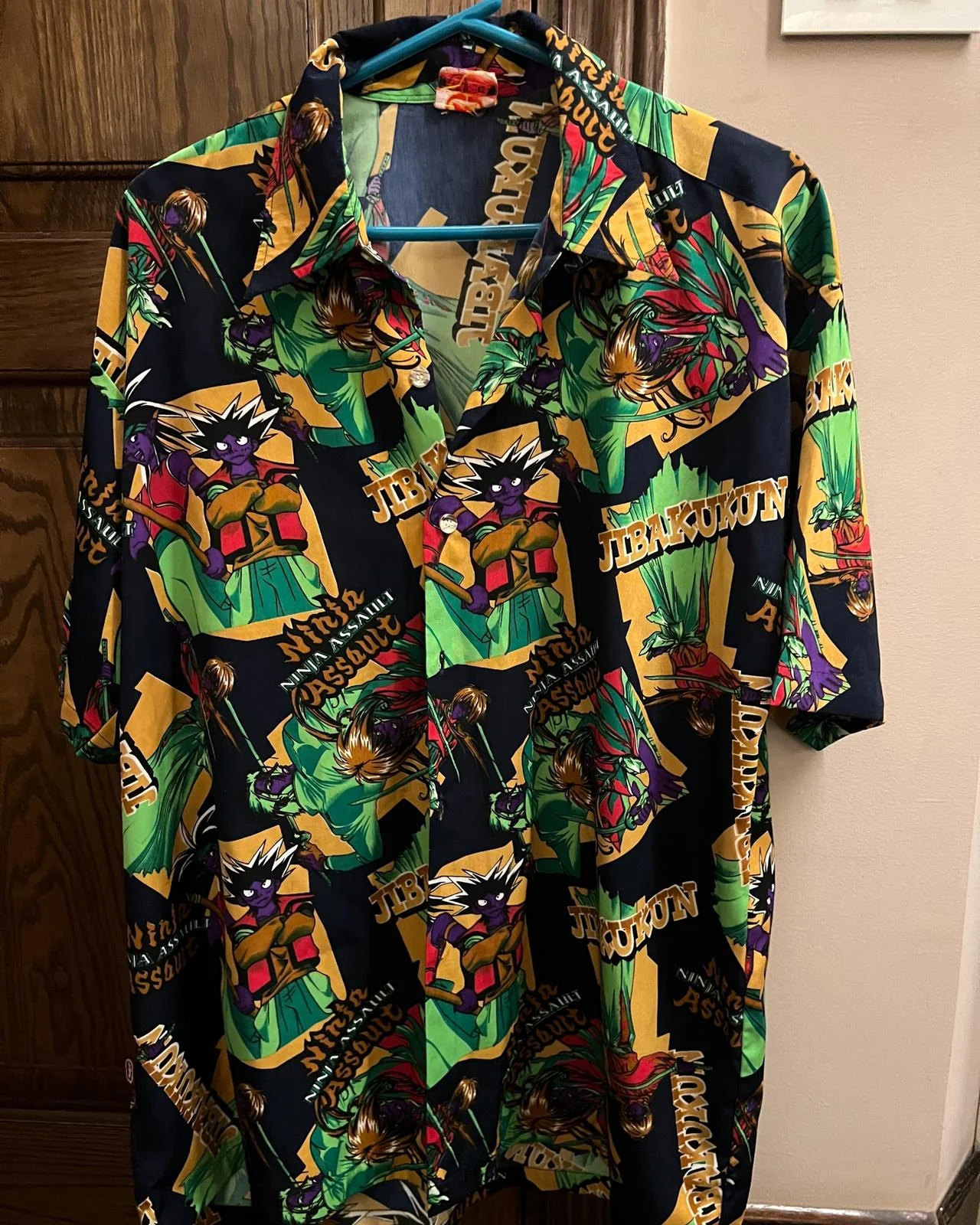 T-shirts, size M / 38 / 10, photo 1