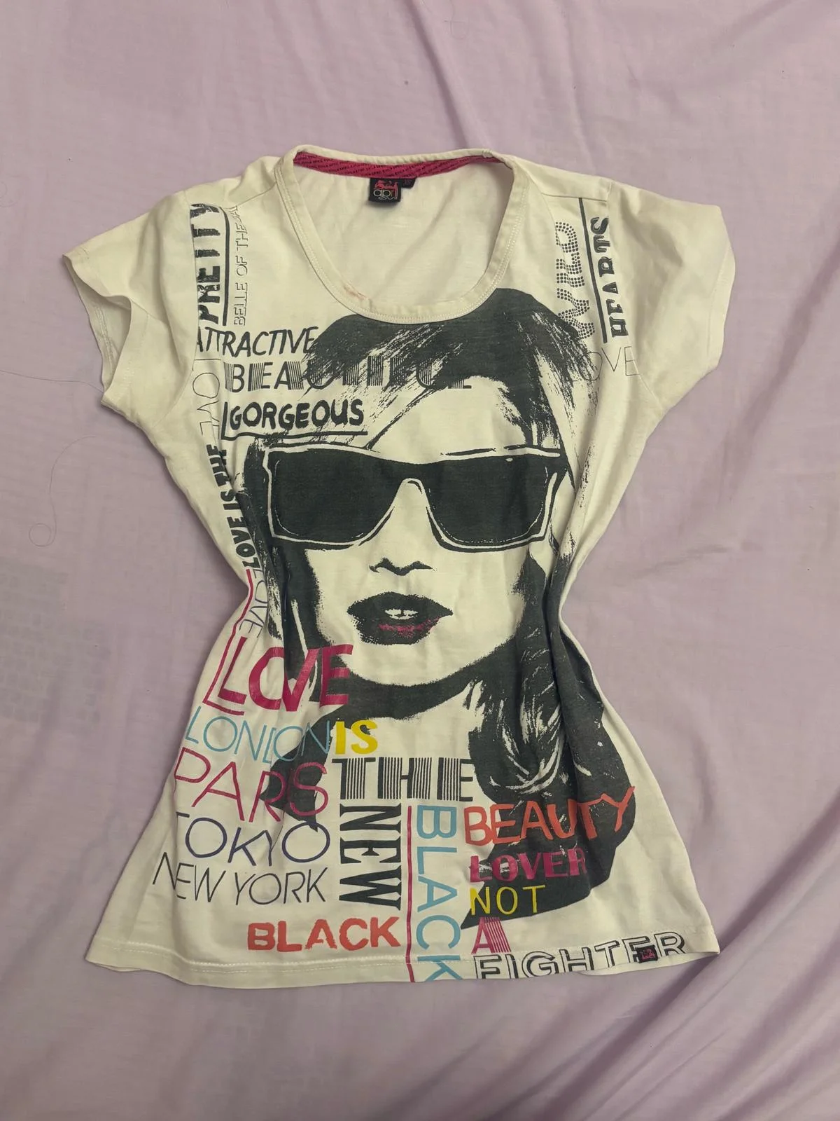 Shirts, size XS / 34 / 6, photo 1