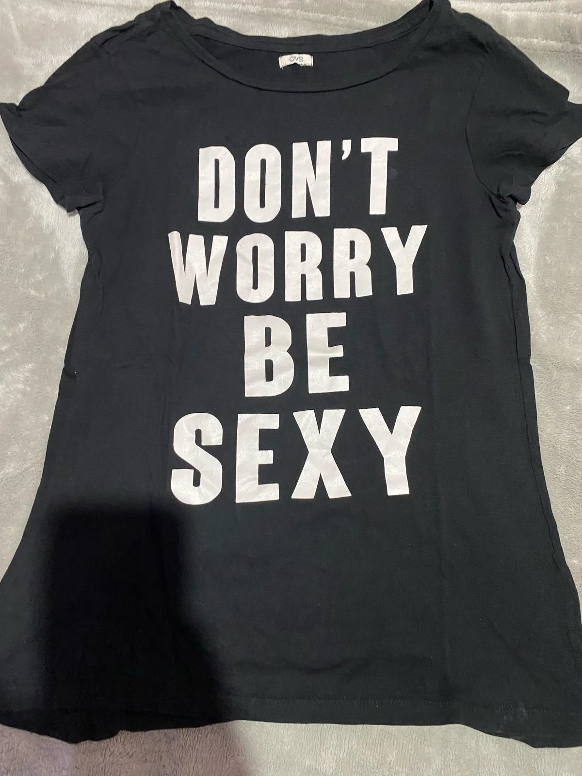 T-shirts, size S / 36 / 8, photo 1
