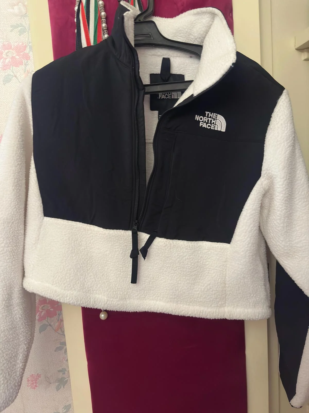 The North Face Sweatshirts, size M / 38 / 10, photo 1