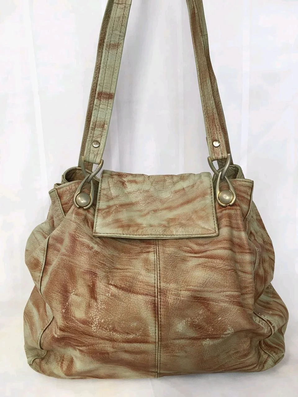 Shoulder Bag, size Other, photo 1