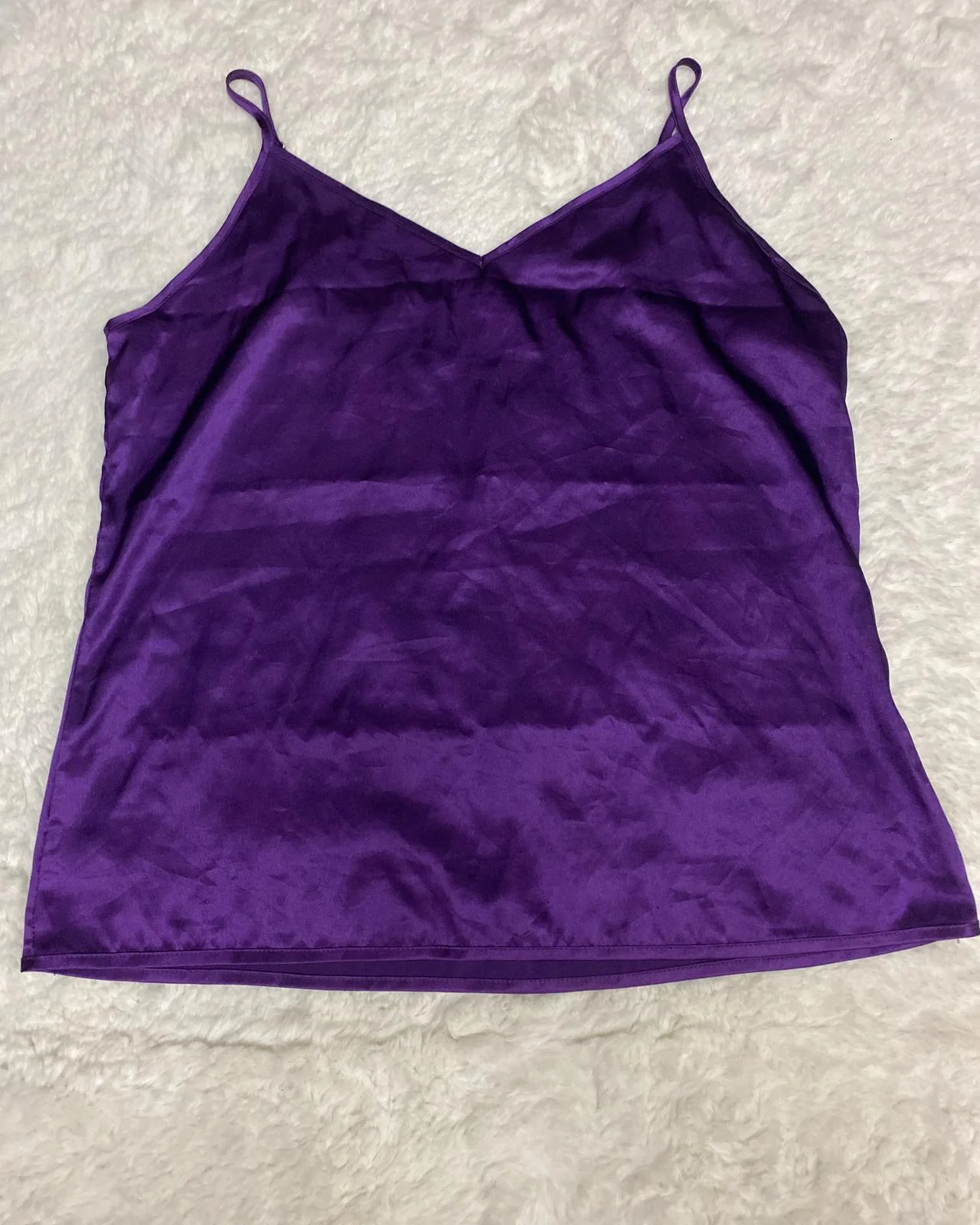 Pyjama Sets, size Other, photo 1