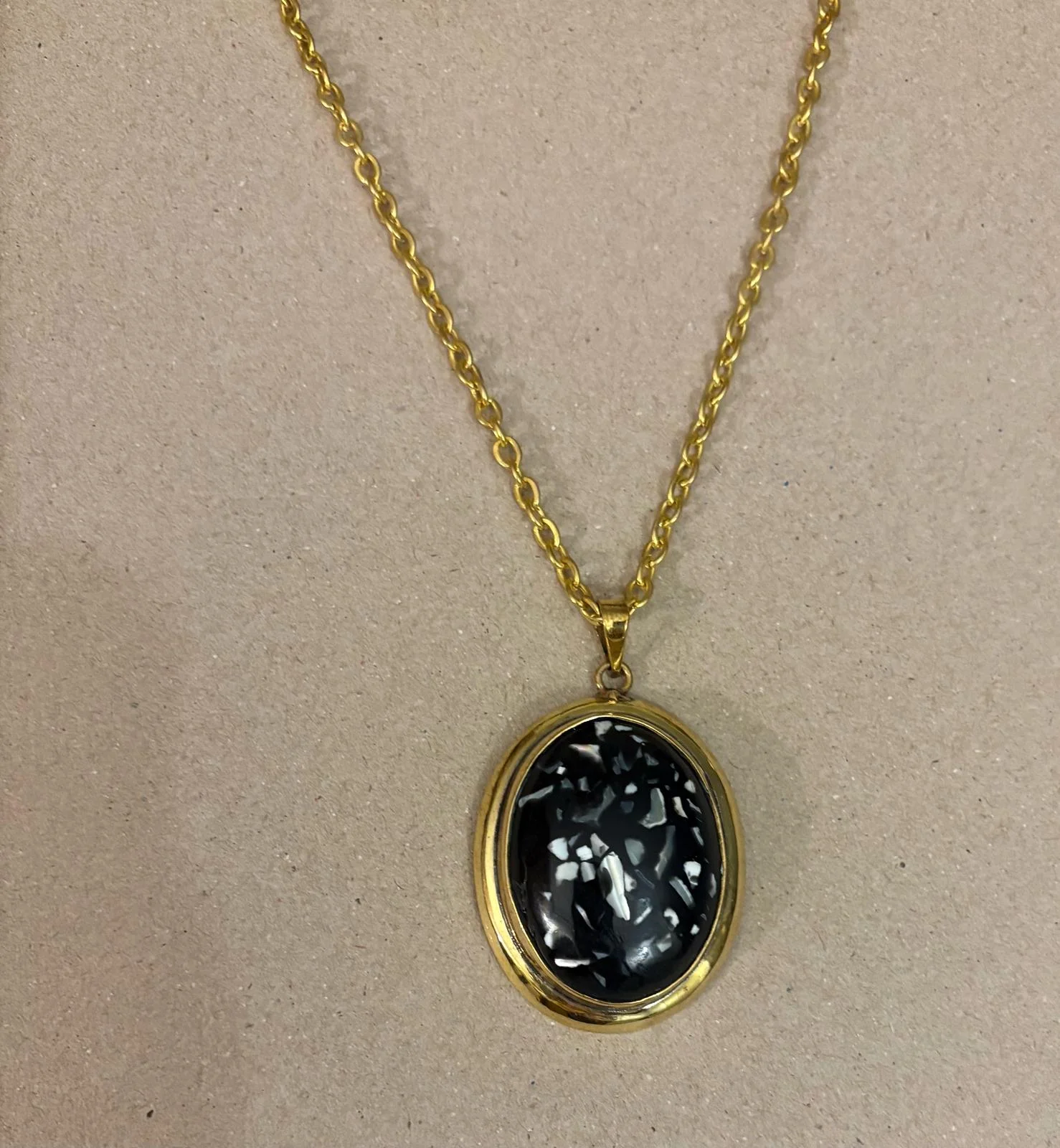 Local Necklaces, size Other, photo 1