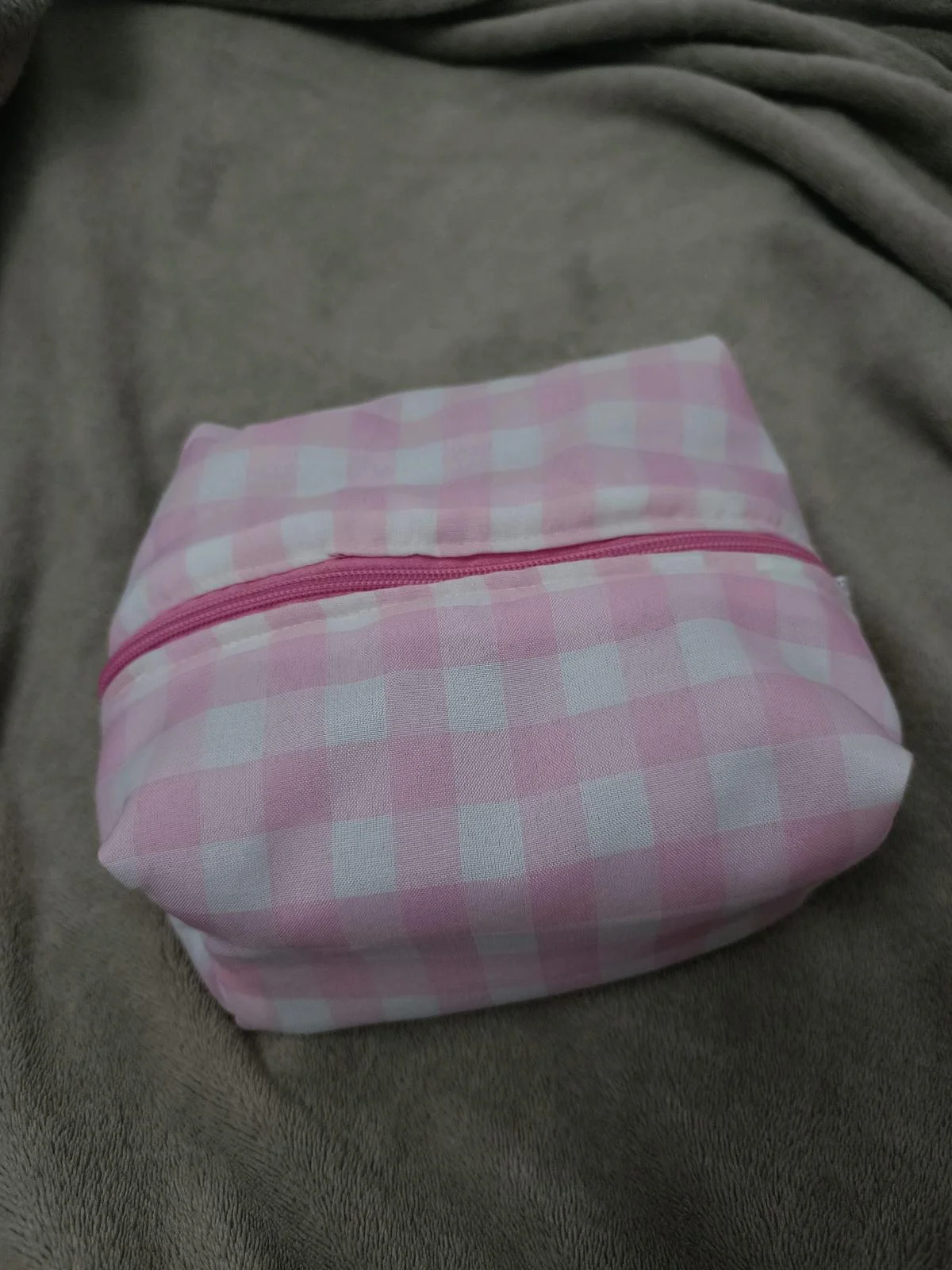 Clutch, size Other, photo 1