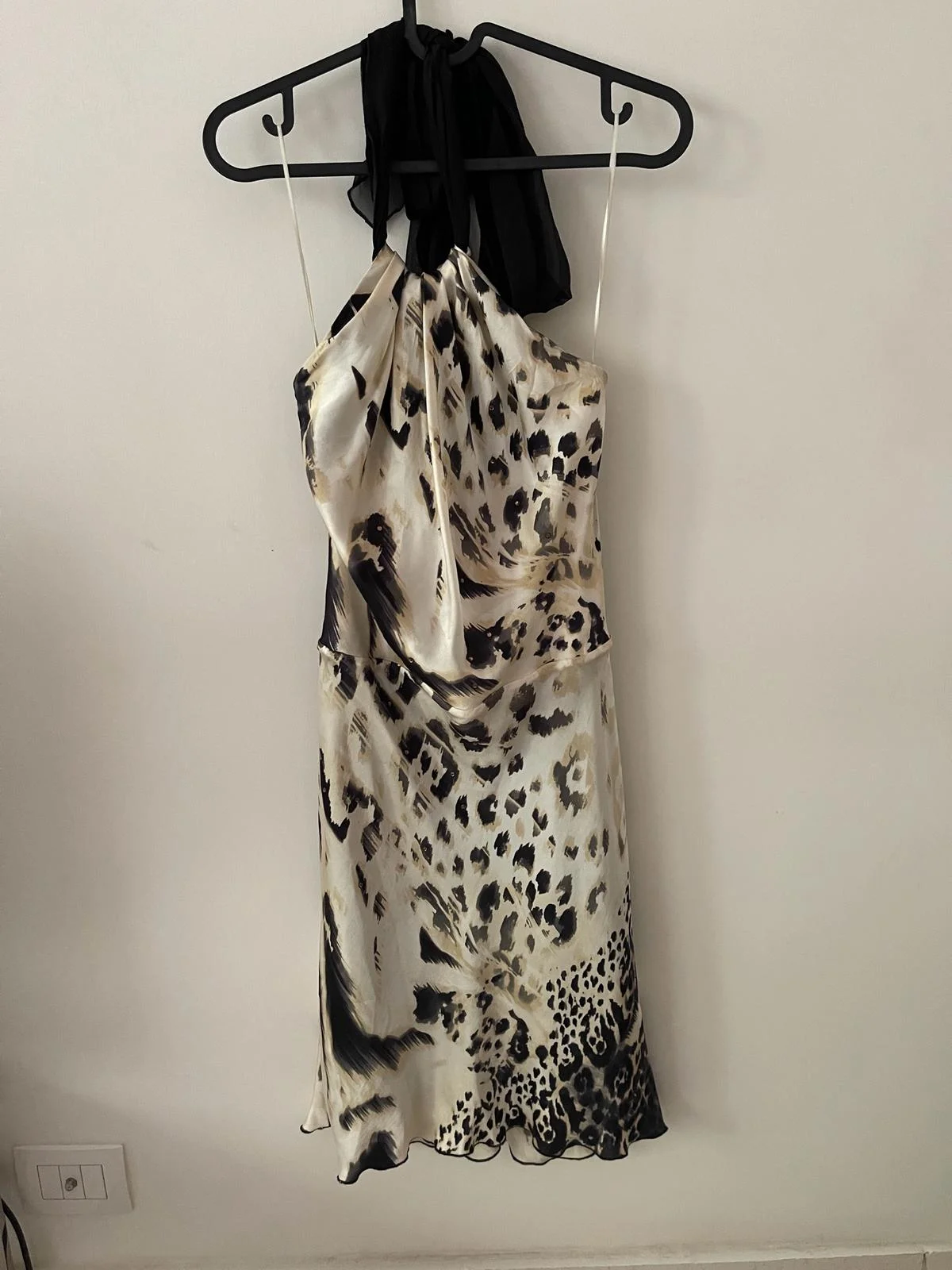 Mini Dresses, size M / 38 / 10, photo 1