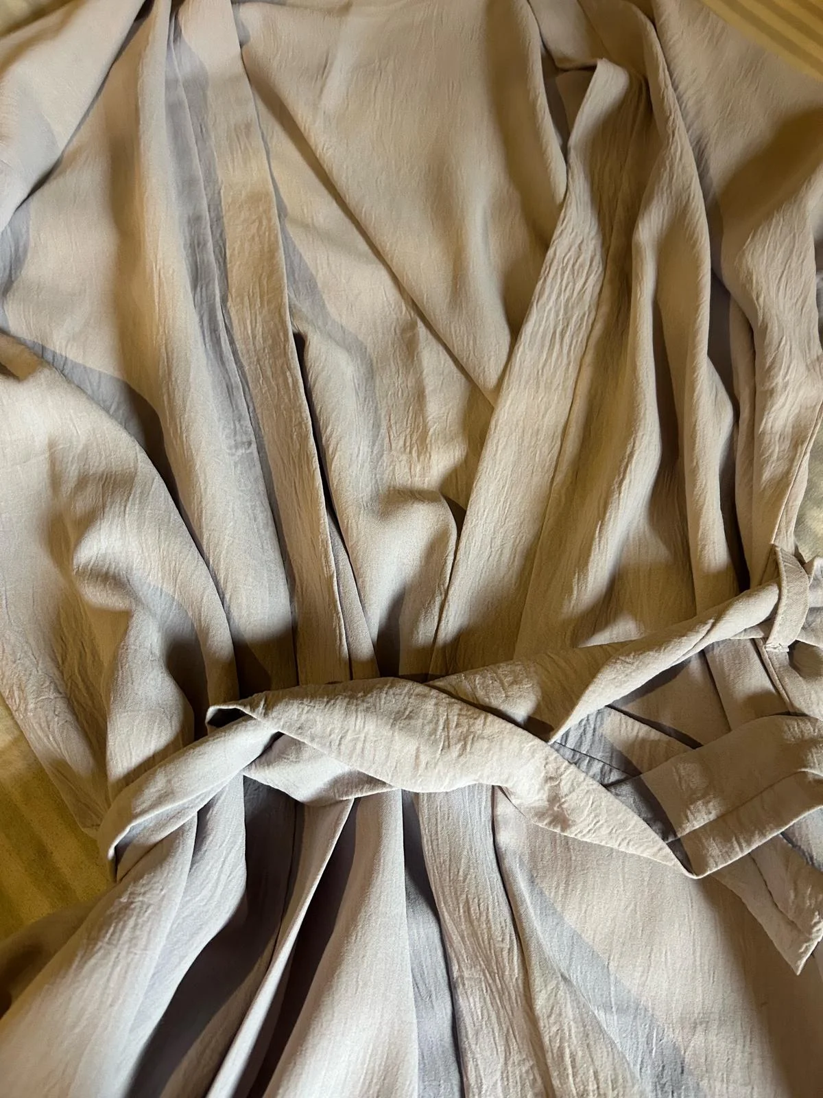 Sets, size L / 40 / 12, photo 1