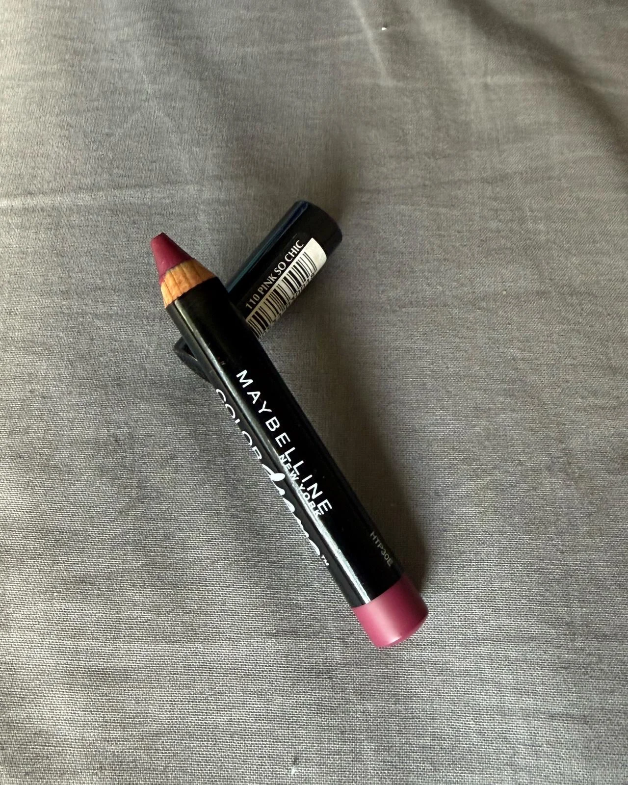 Maybelline Makeup, size No Size, photo 1