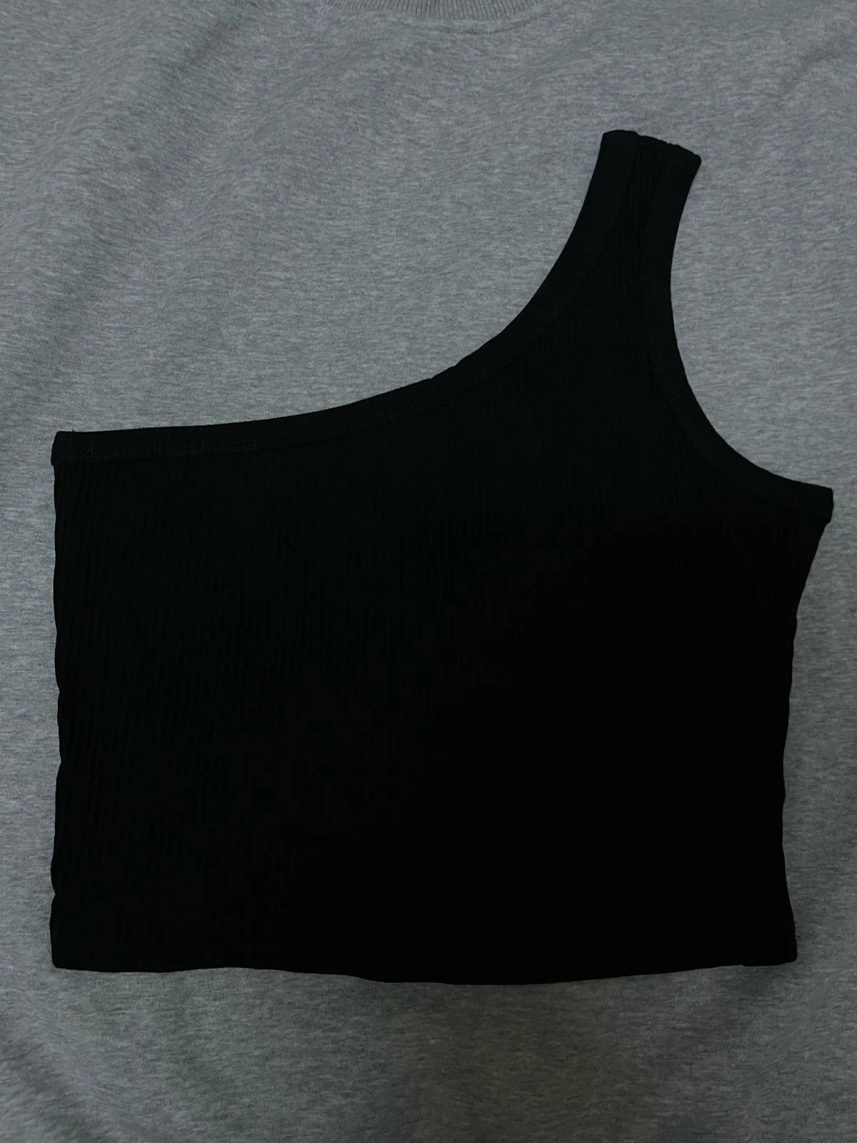 Shein Crop Tops, size S / 36 / 8, photo 1