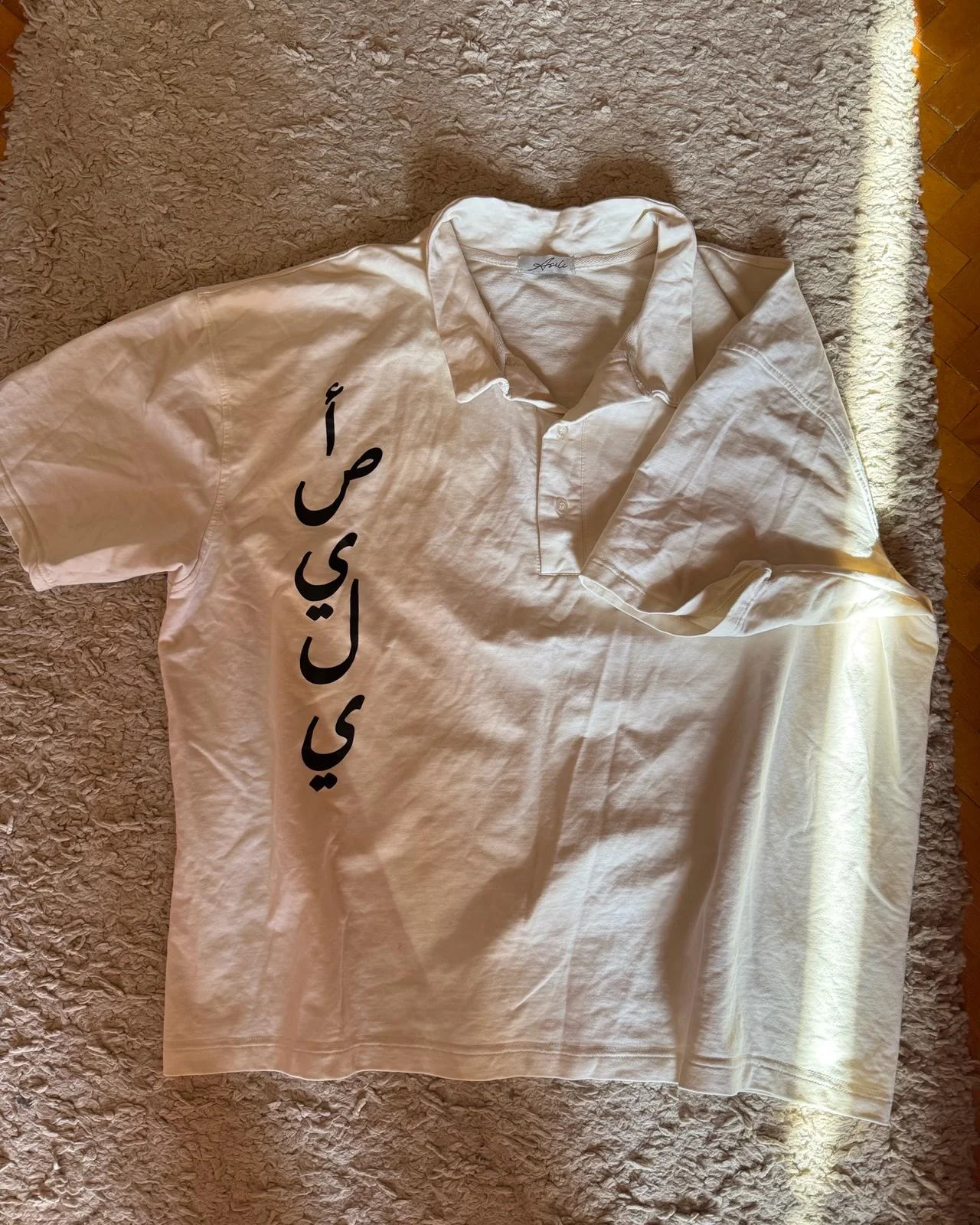 Local T-shirts, size L / 40 / 12, photo 1