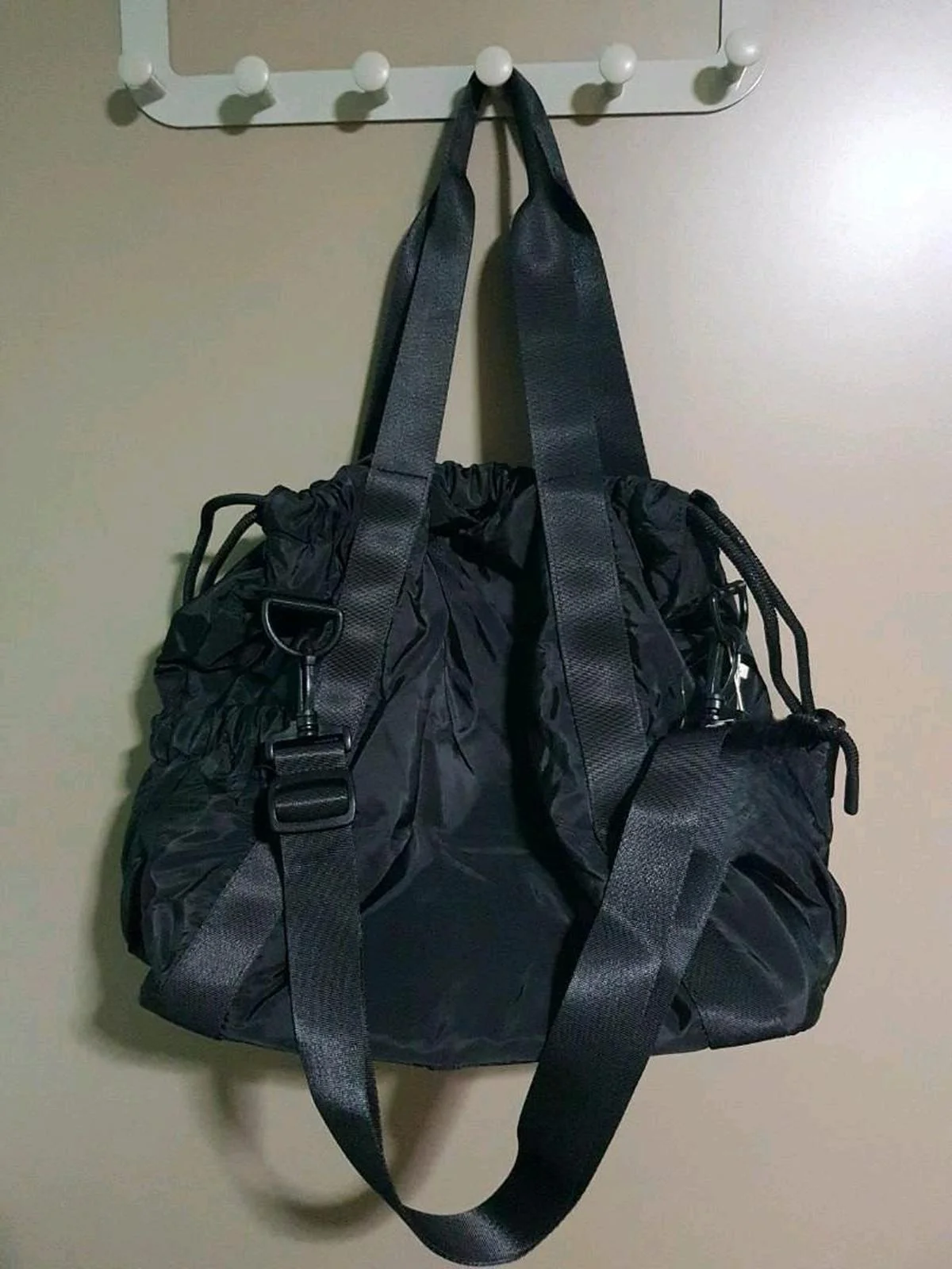 Oysho Shoulder Bag, size One size, photo 1