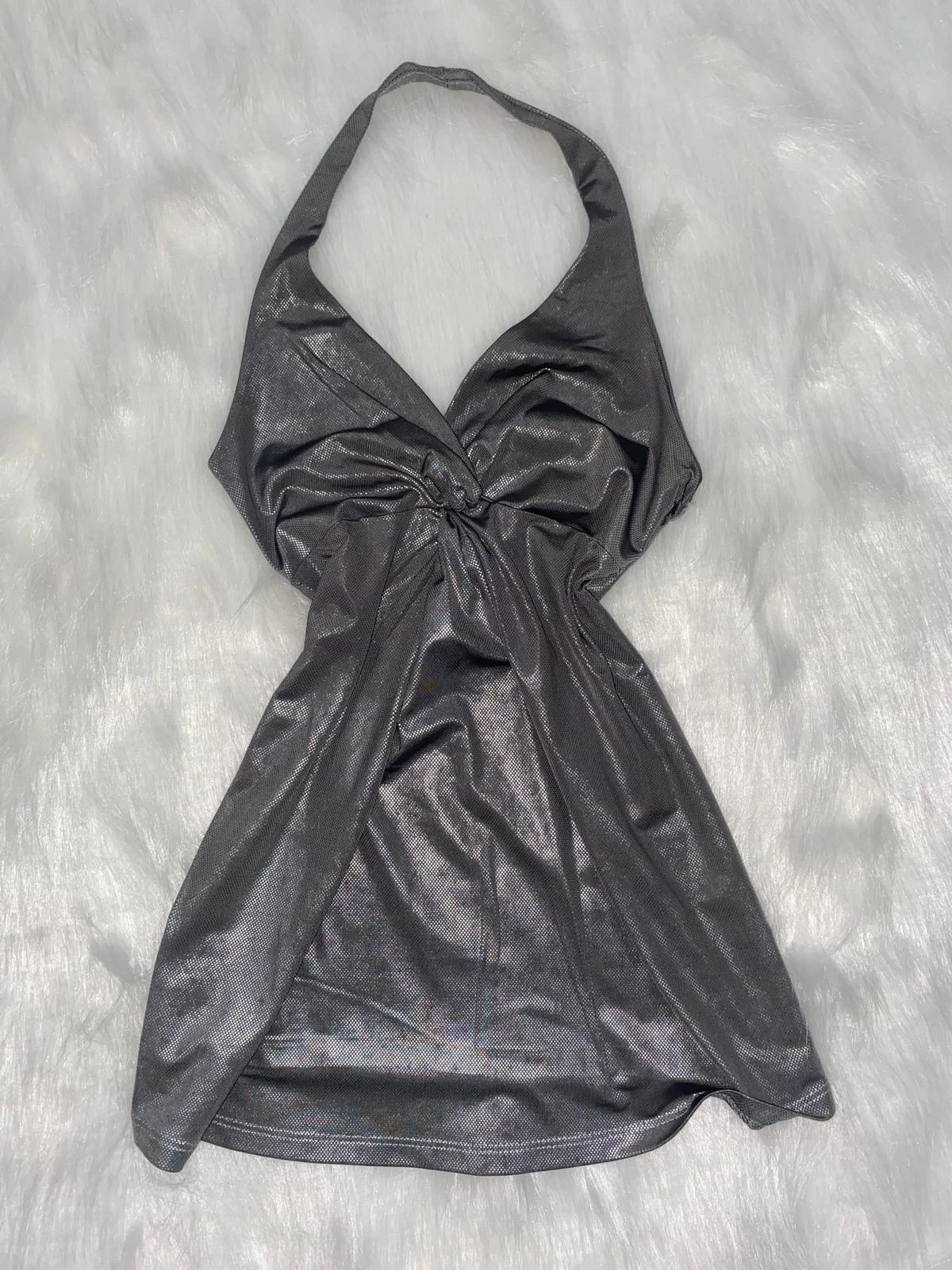 Tank Tops, size XS / 34 / 6, photo 1