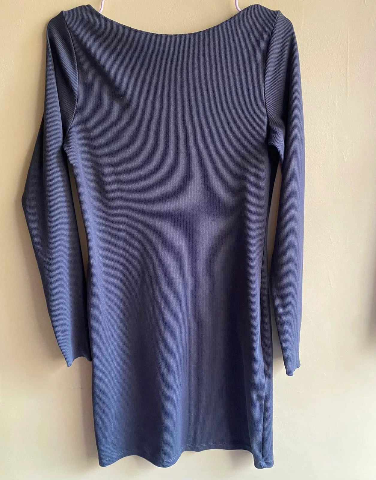 Bershka Midi Dresses, size M / 38 / 10, photo 1