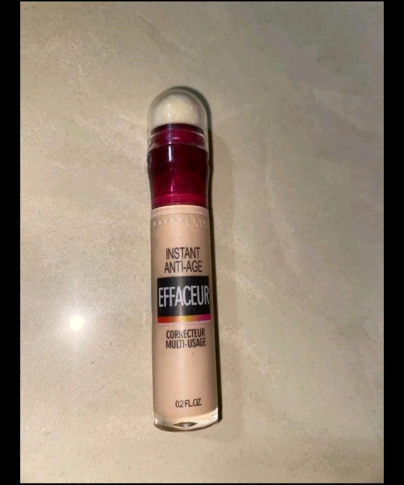Maybelline Makeup, size No Size, photo 1