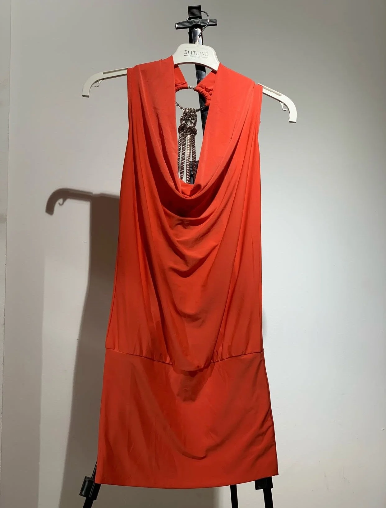 Mini Dresses, size M / 38 / 10, photo 1