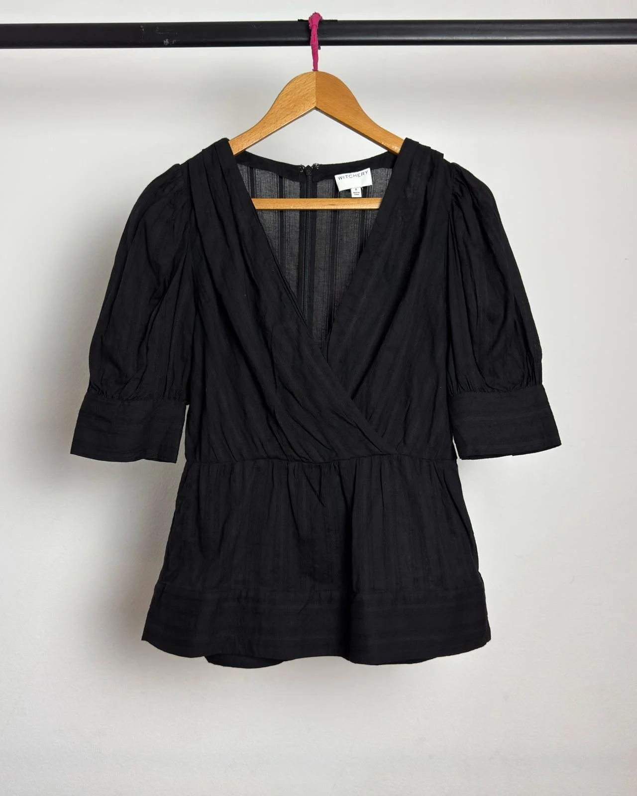 witchery Blouses, size S / 36 / 8, photo 1