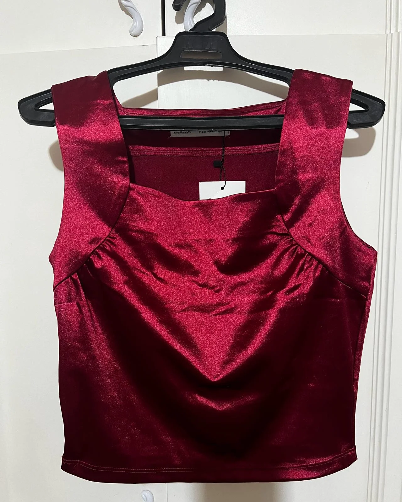T-shirts, size M / 38 / 10, photo 1
