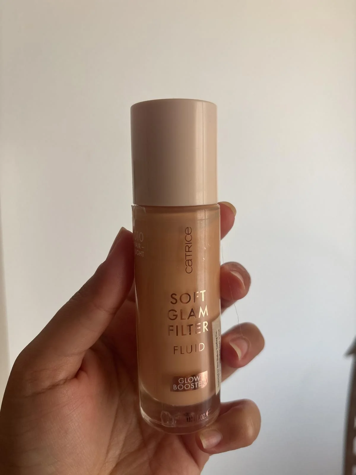 Catrice Makeup, size Other, photo 1