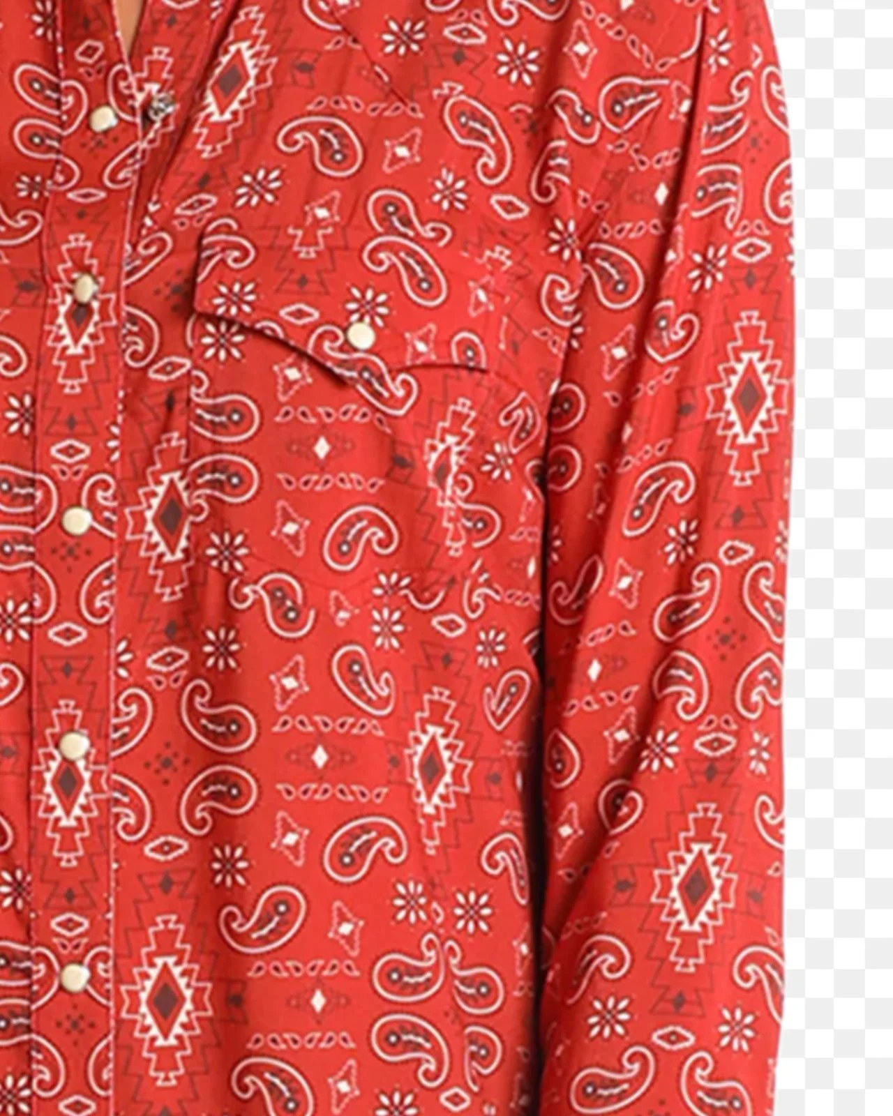 H&M Blouses, size M / 38 / 10, photo 1
