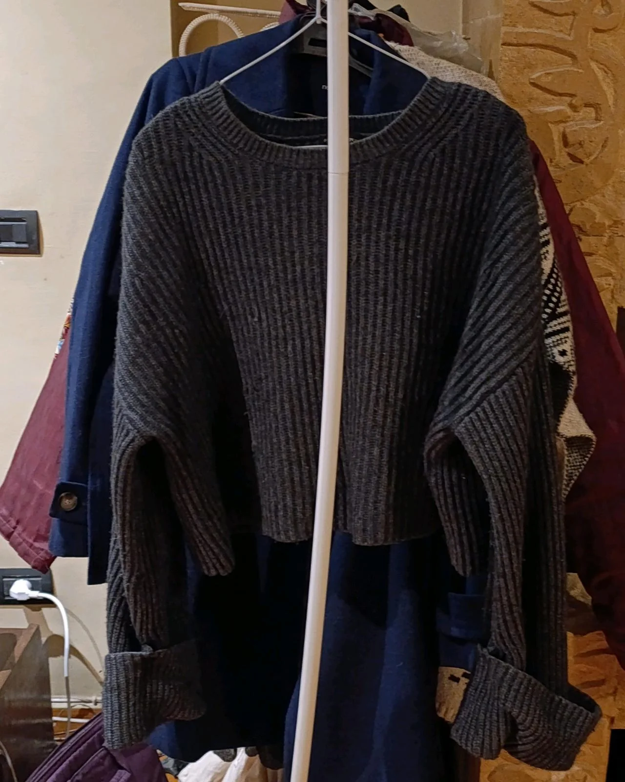 Banana Republic Sweaters & Pullovers, size S / 36 / 8, photo 1
