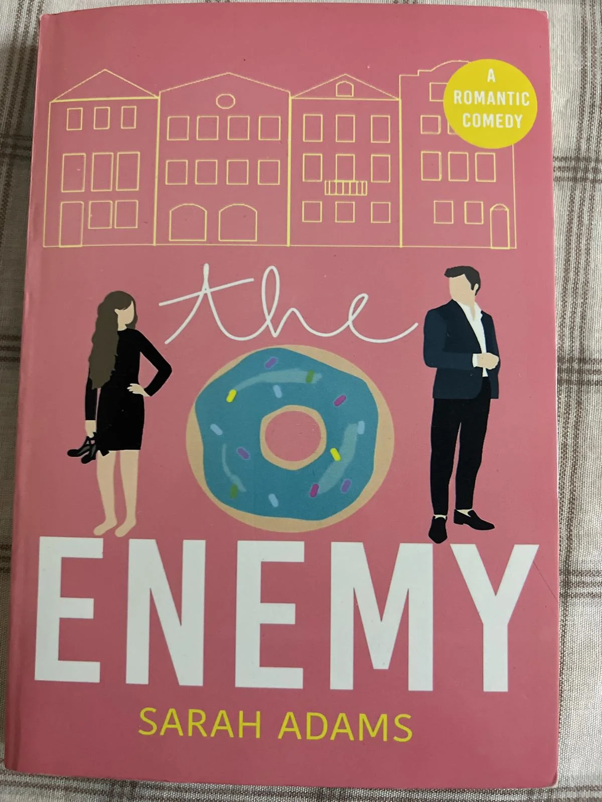 Books, size Other, photo 1