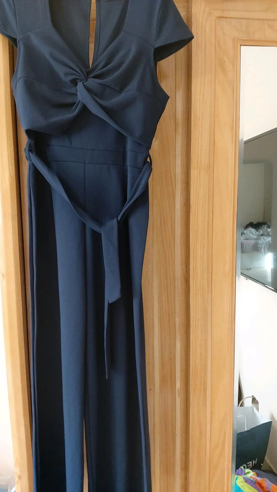 Quiz Jumpsuits, size XXL / 44 / 16, photo 1