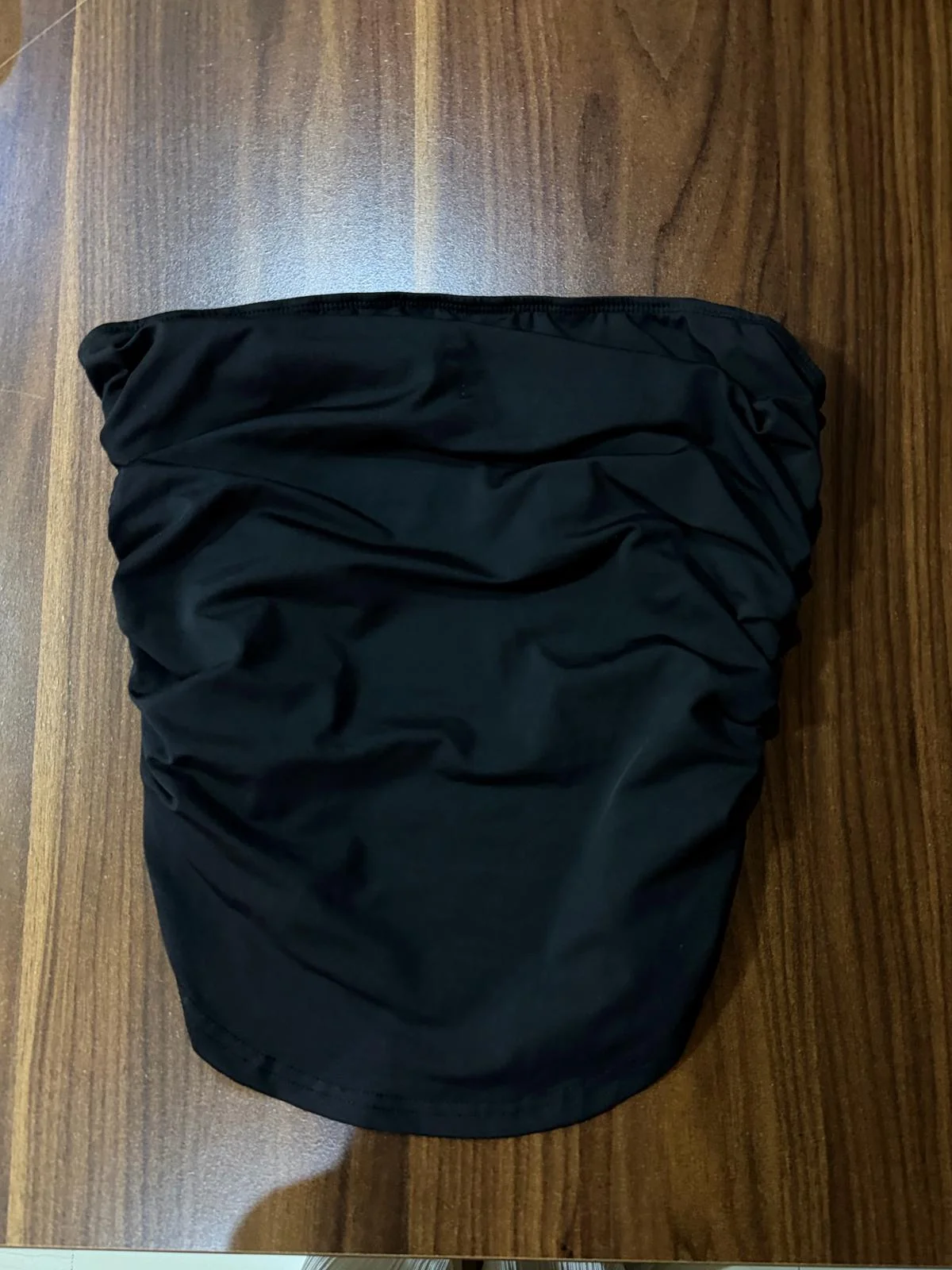 Shein Crop Tops, size M / 38 / 10, photo 1