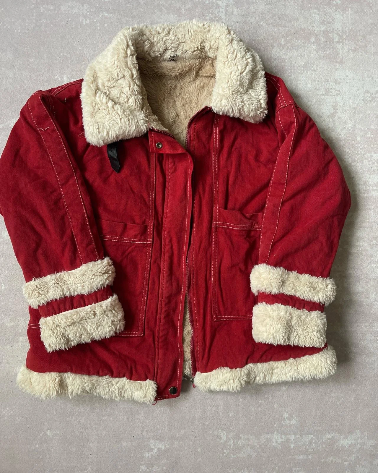 Fashion Jackets, size L / 40 / 12, photo 1