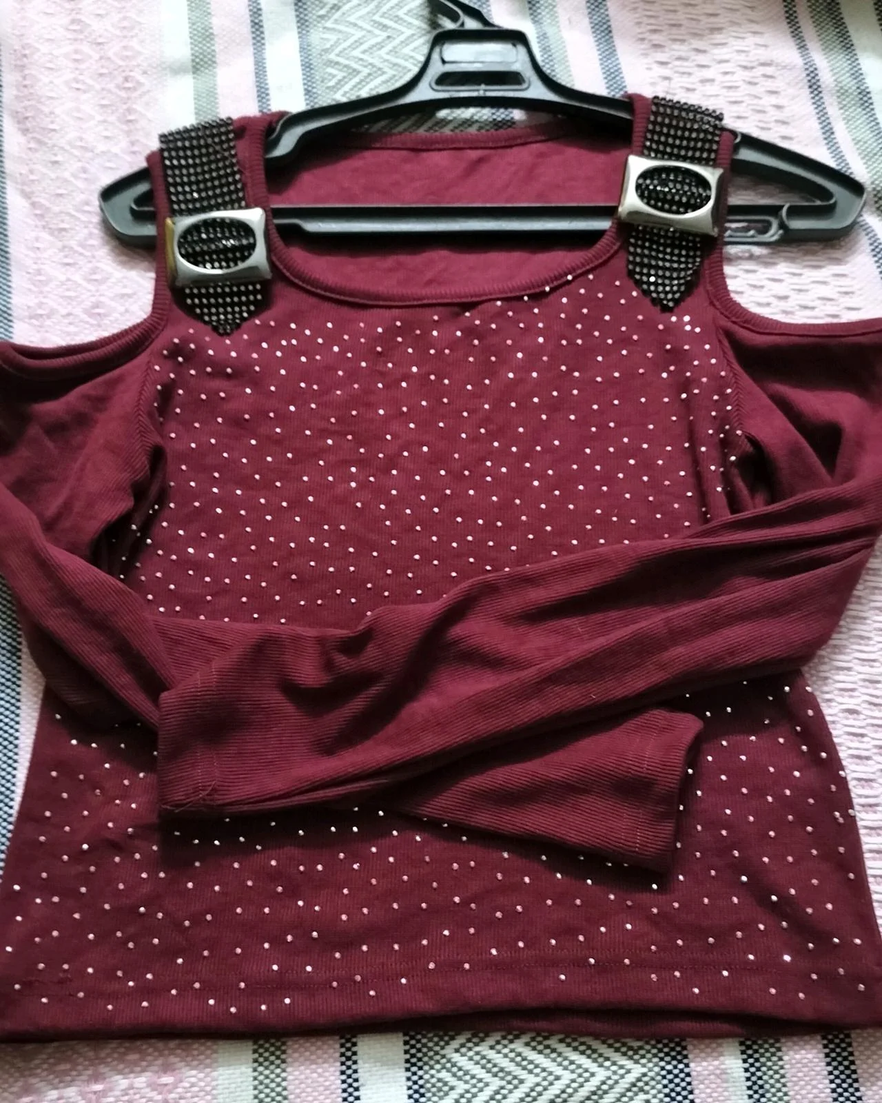 Local Blouses, size XL / 42 / 14, photo 1