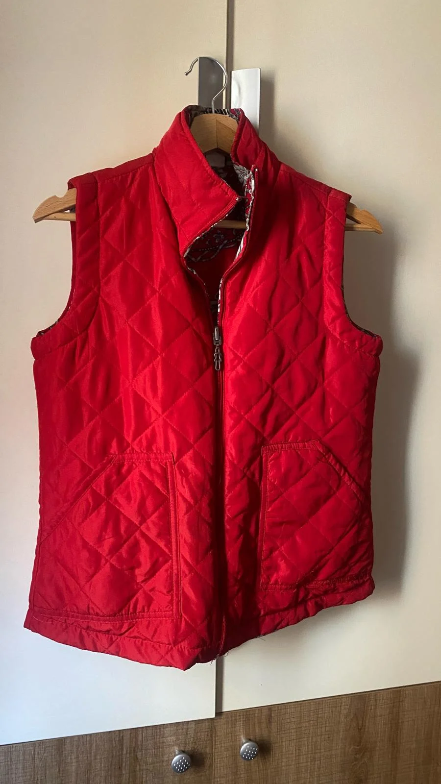 Active Wear Vests, size S / 36 / 8, photo 1