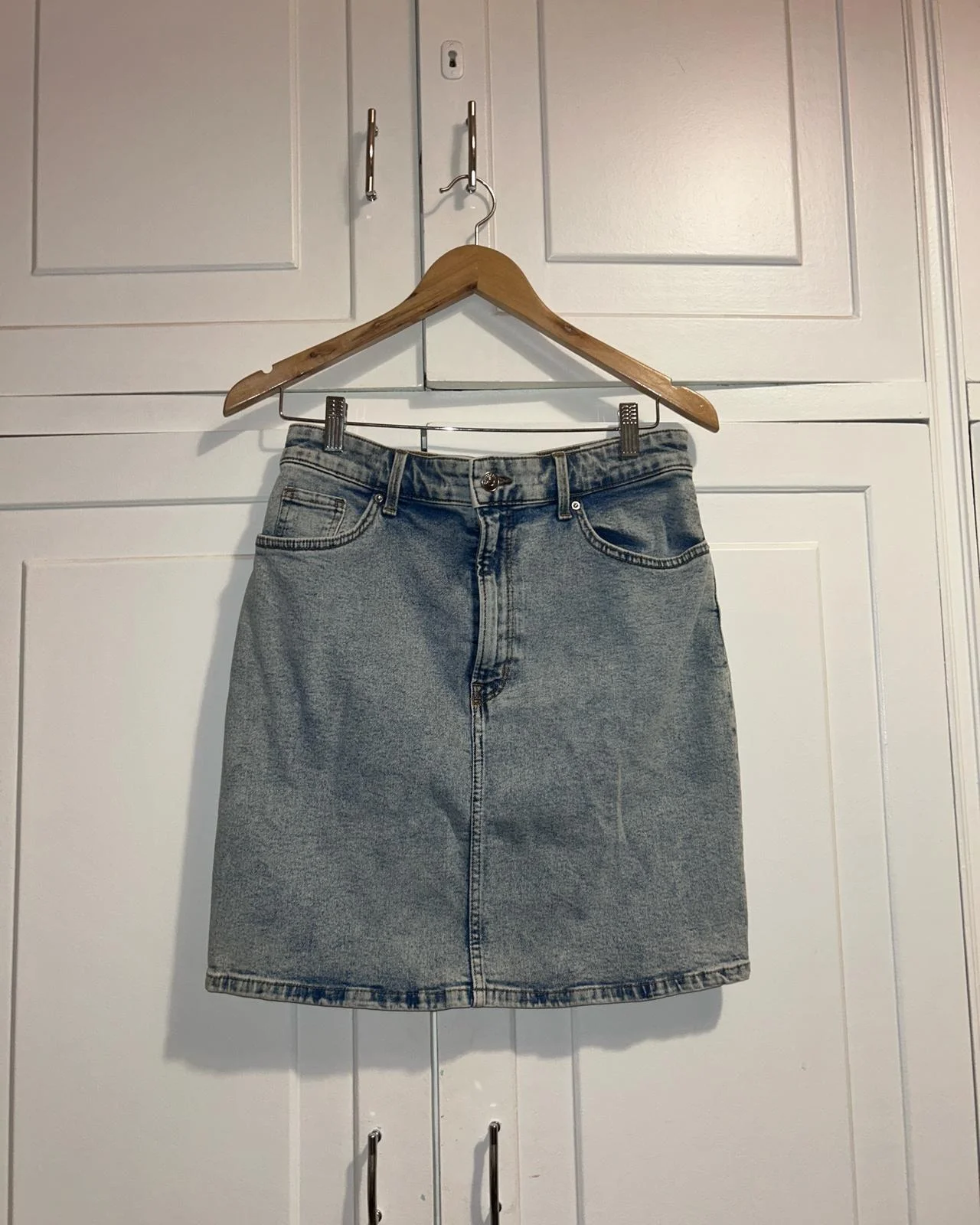 H&M Skirts, size XL / 42 / 14, photo 1