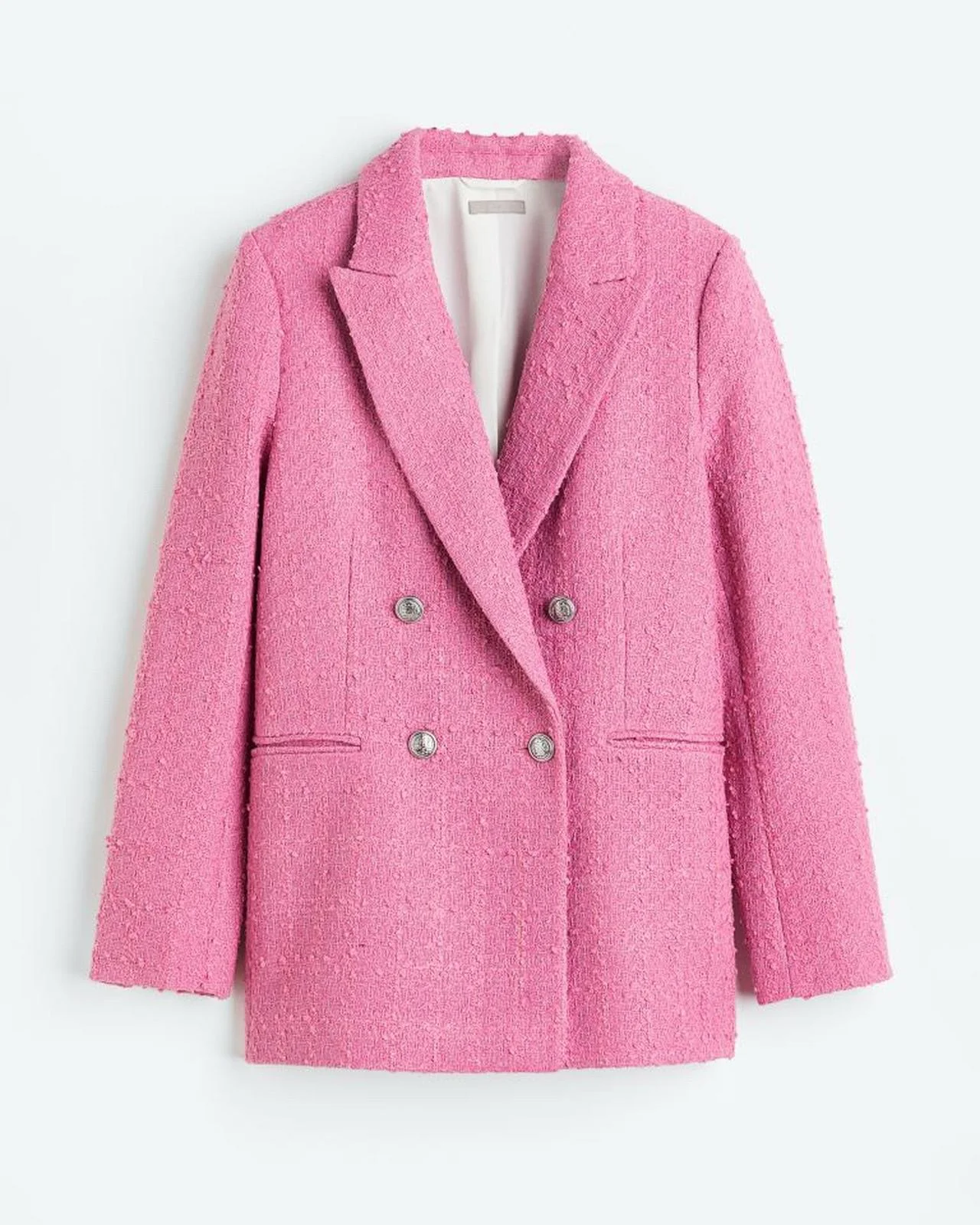 H&M Blazers, size L / 40 / 12, photo 1