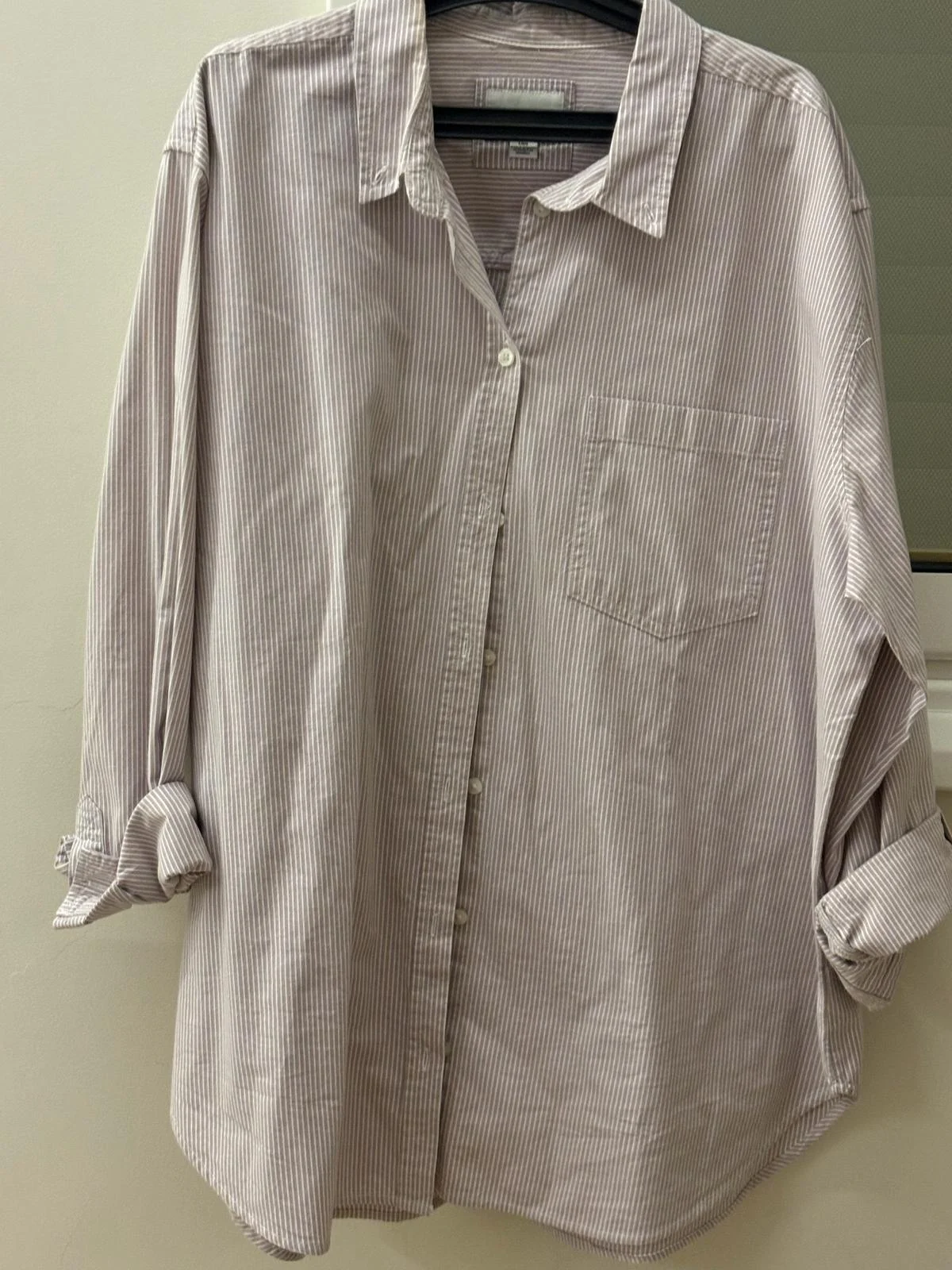 American Eagle Shirts, size L / 40 / 12, photo 1