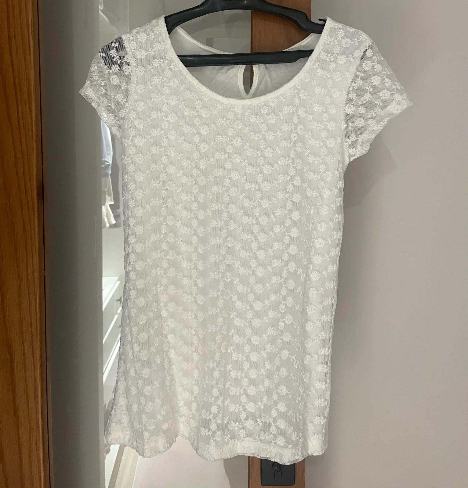 LC Wakiki T-shirts, size M / 38 / 10, photo 1