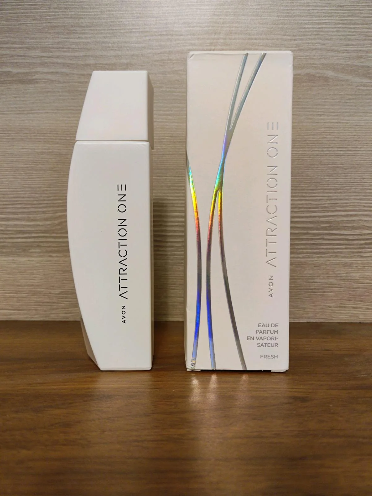 AVON Perfume, size Other, photo 1