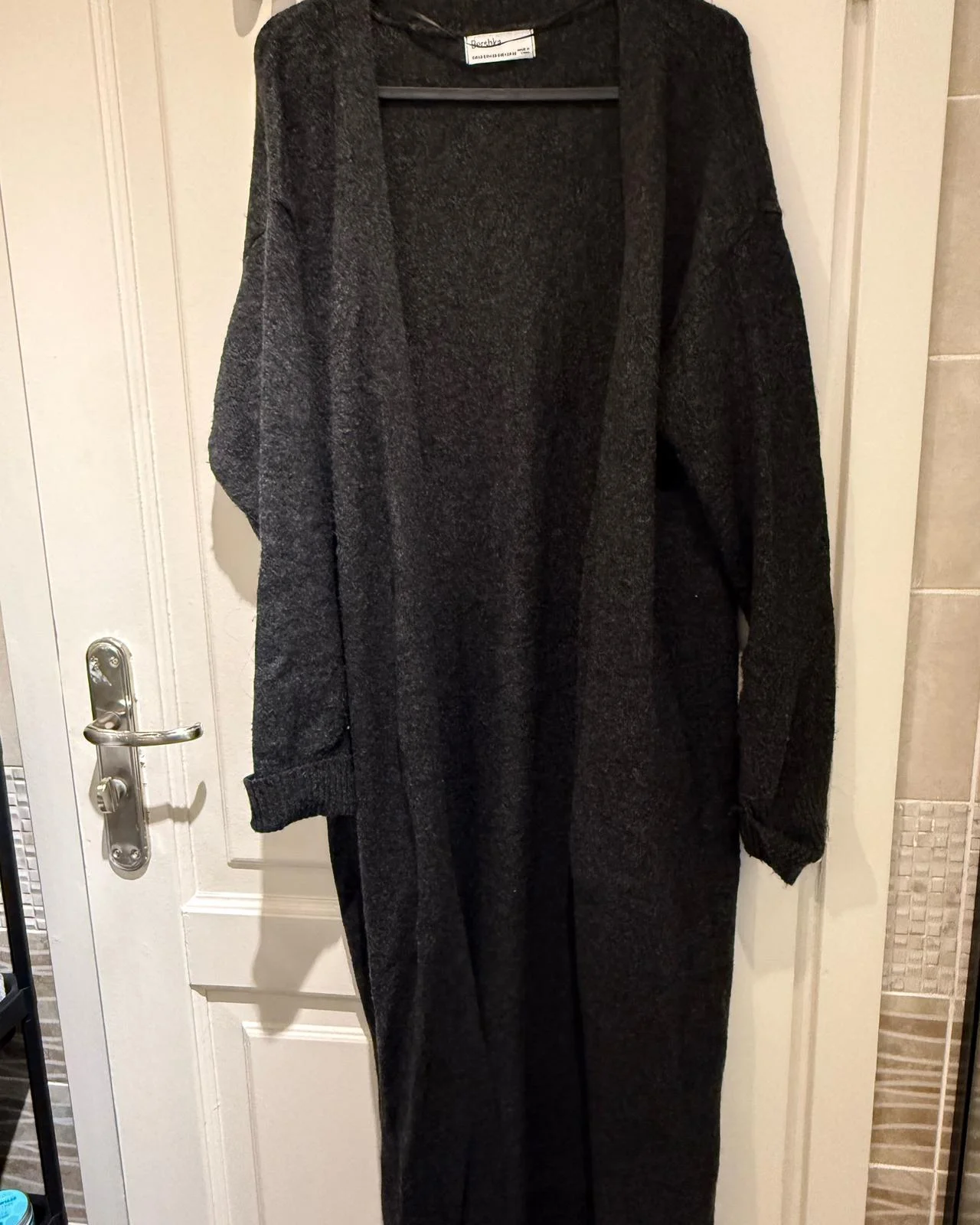 Bershka Cardigans, size S / 36 / 8, photo 1