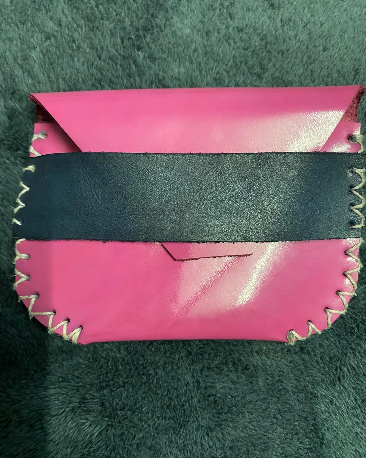 Wallets, size One size, photo 1