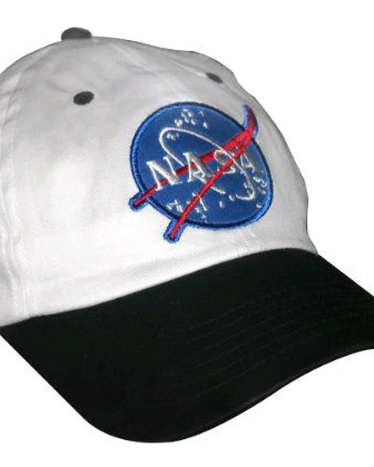 Hats & Caps, size One size, photo 1