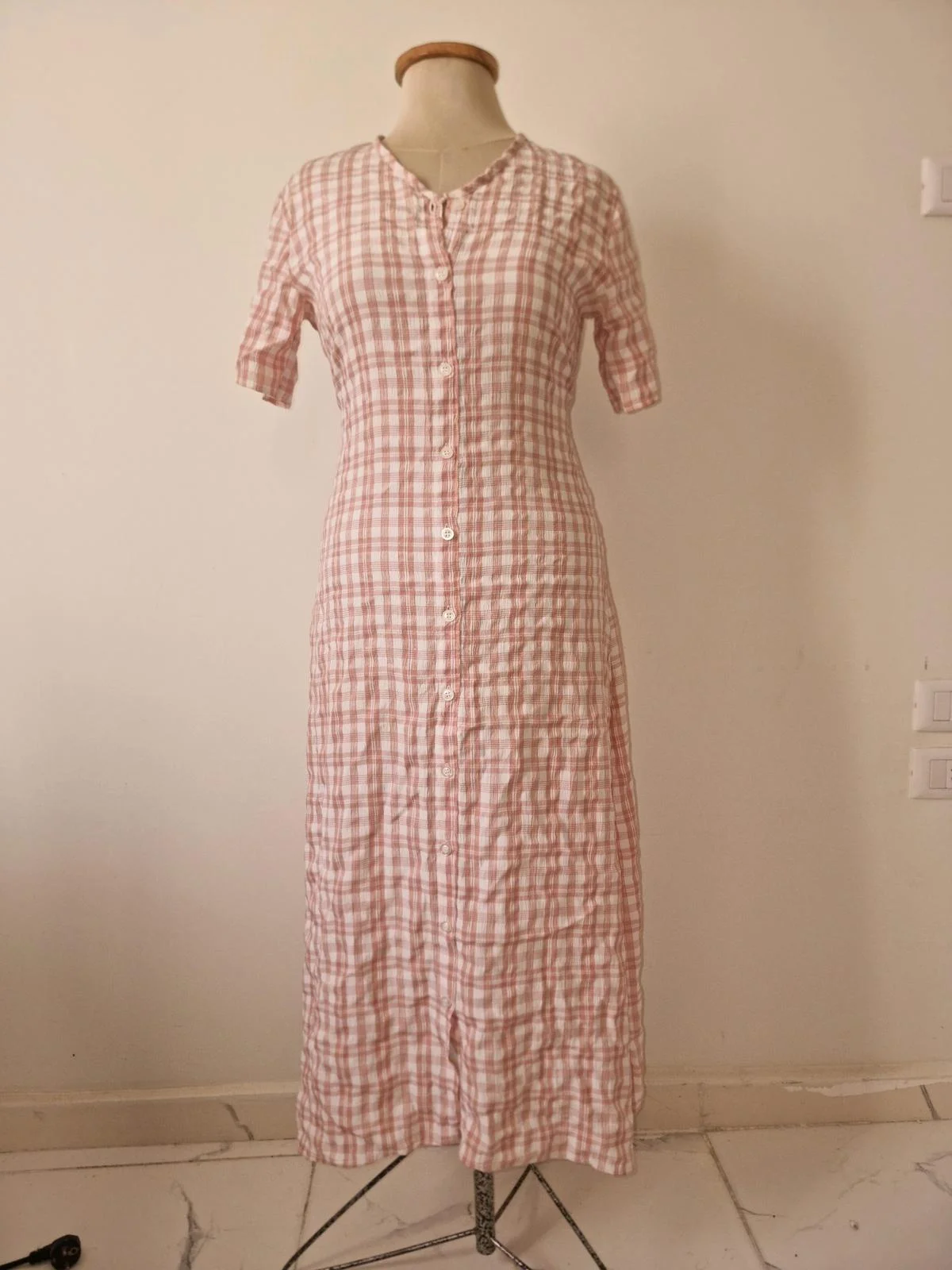 Sagie Sundresses, size M / 38 / 10, photo 1