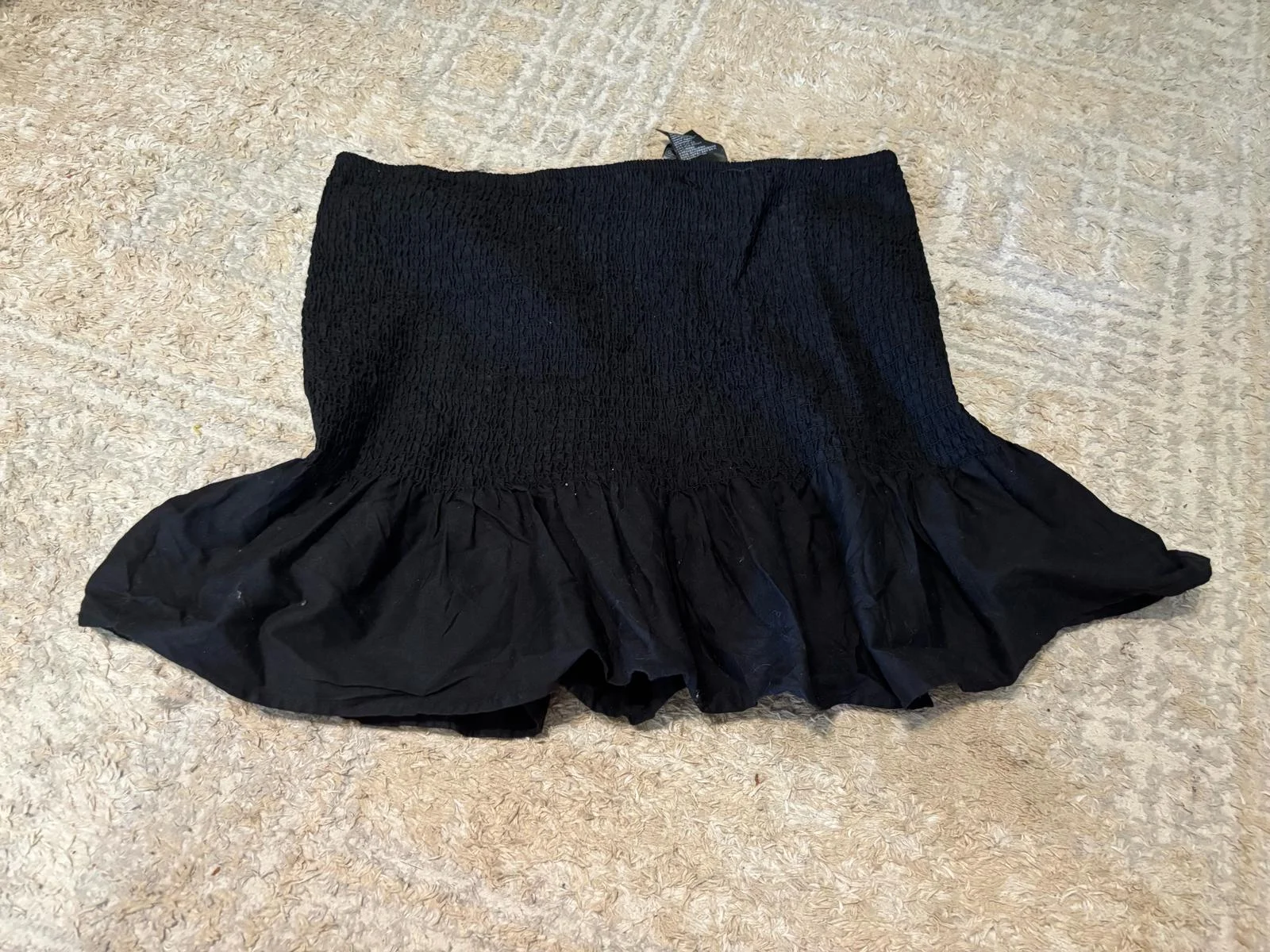 Primark Skirts, size L / 40 / 12, photo 1