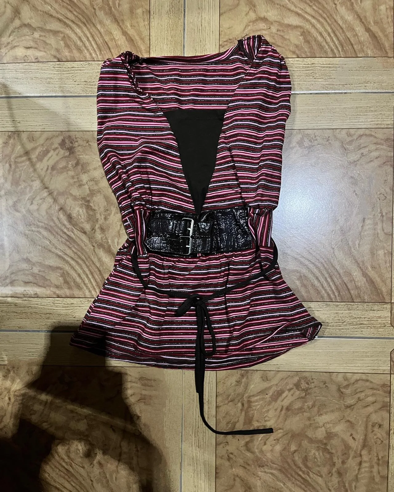 Blouses, size S / 36 / 8, photo 1