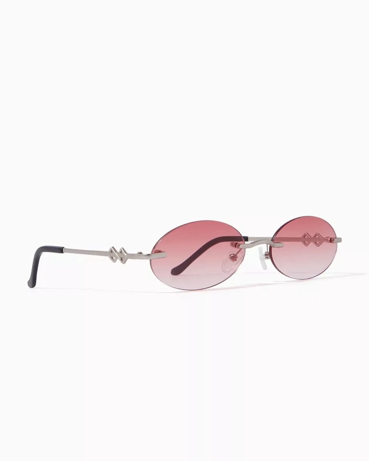 Sunglasses, size Other, photo 1