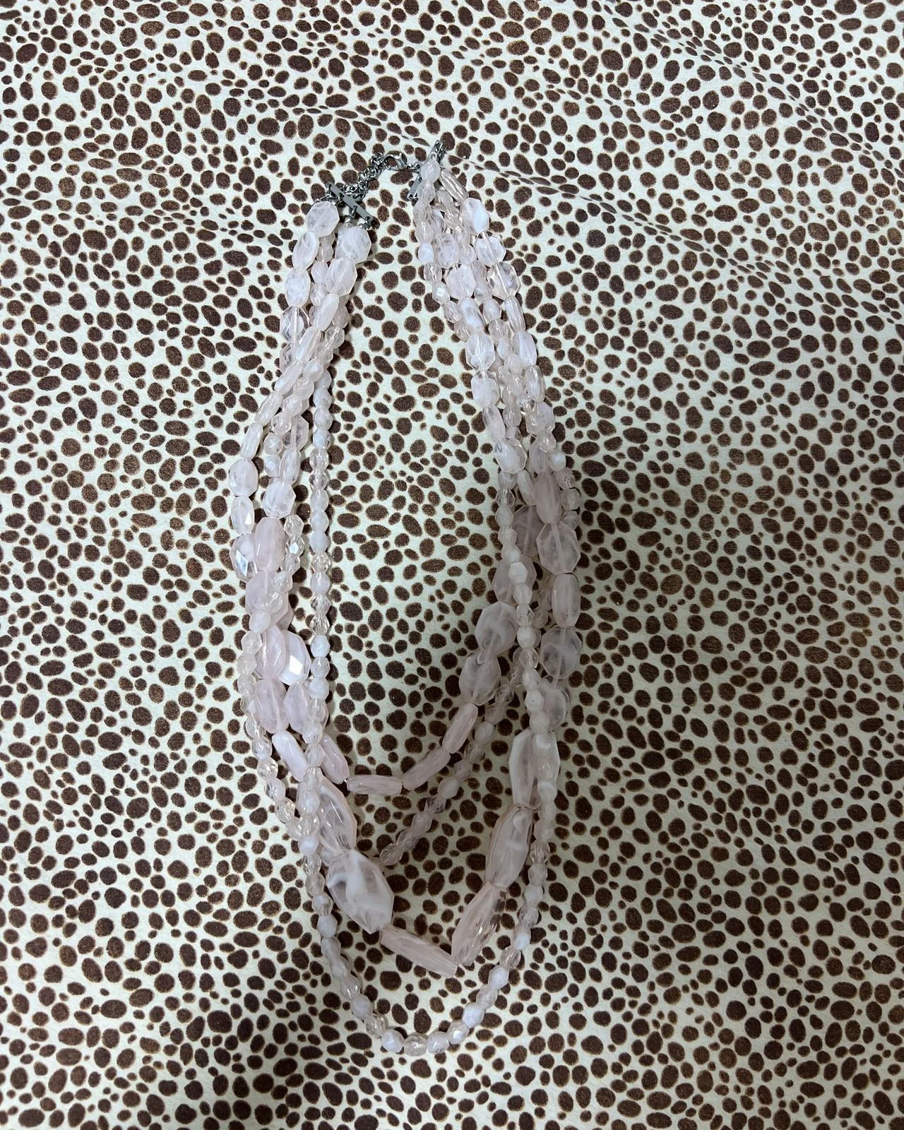 Necklaces, size One size, photo 1