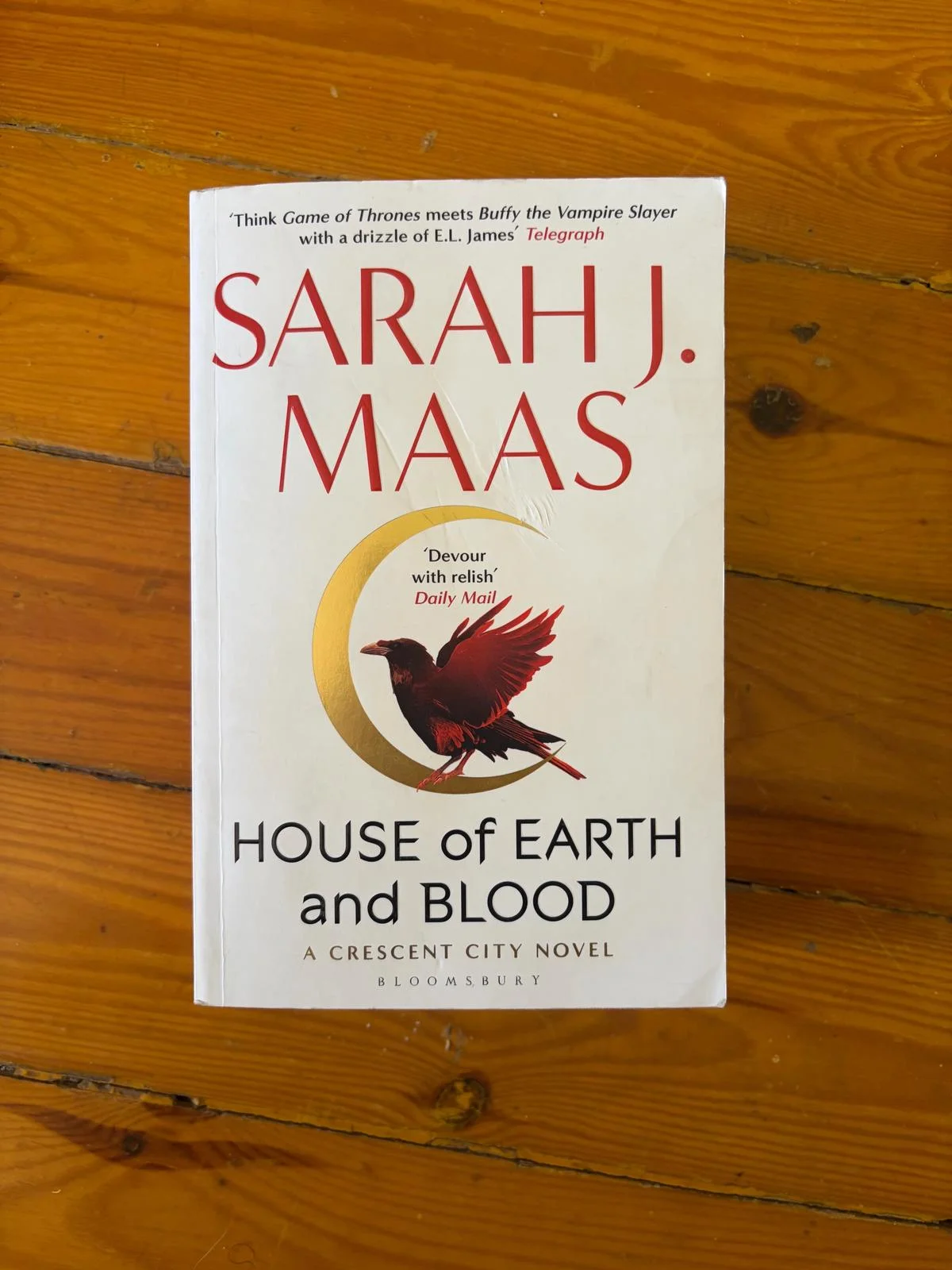Books, size Other, photo 1