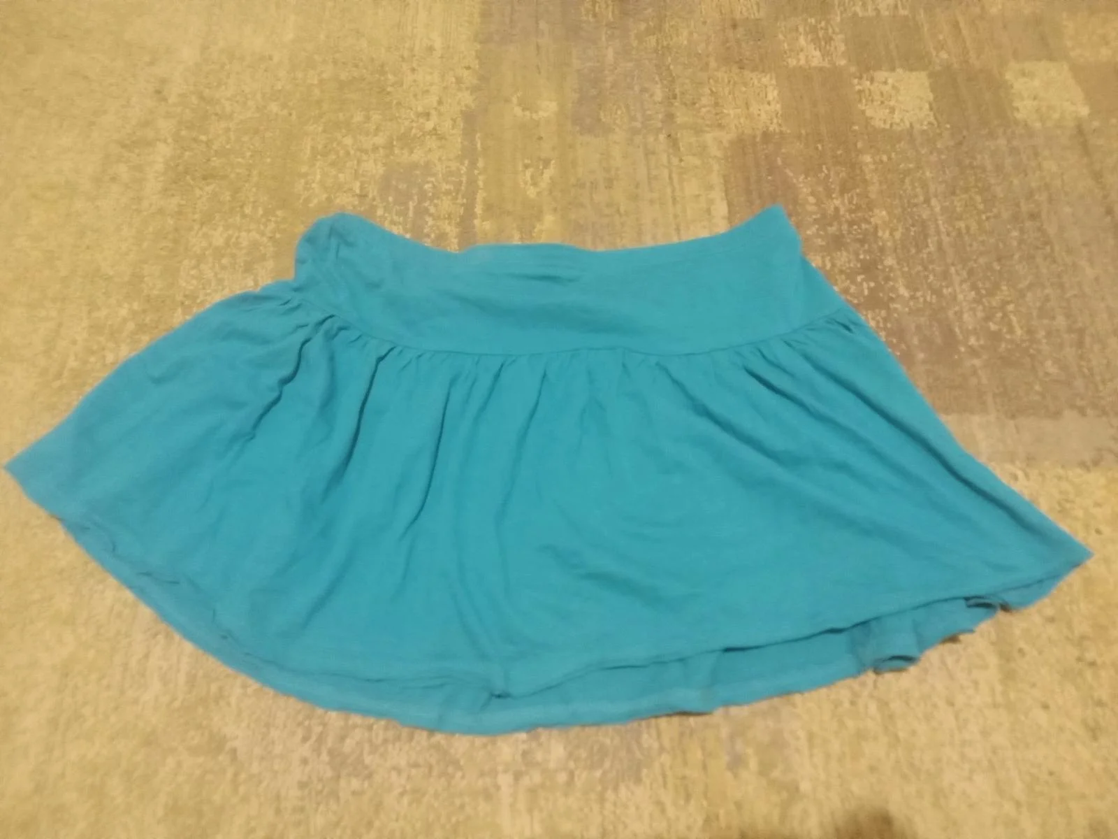Skirts, size L / 40 / 12, photo 1