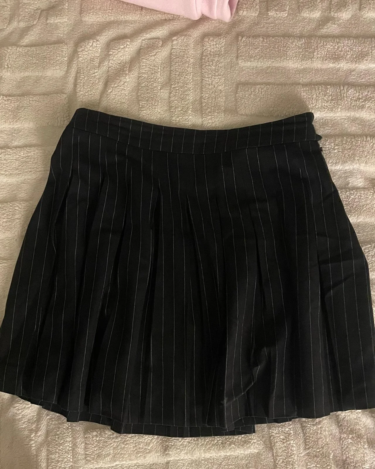 New Yorker Skirts, size L / 40 / 12, photo 1
